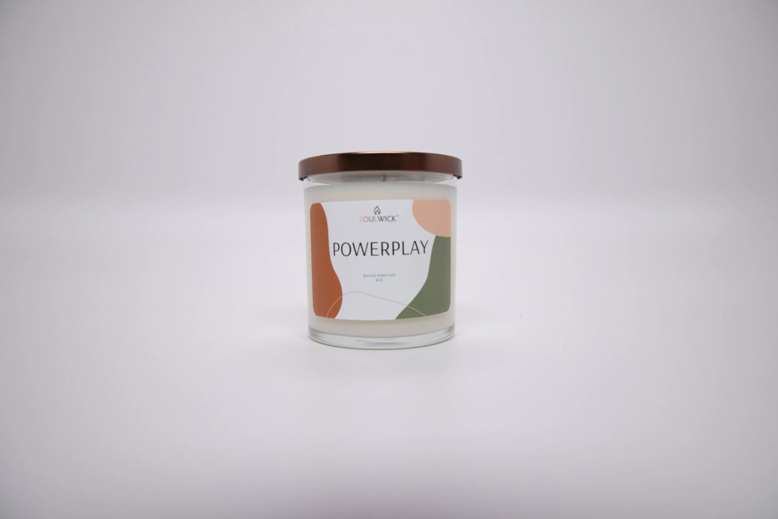 POWERPLAY