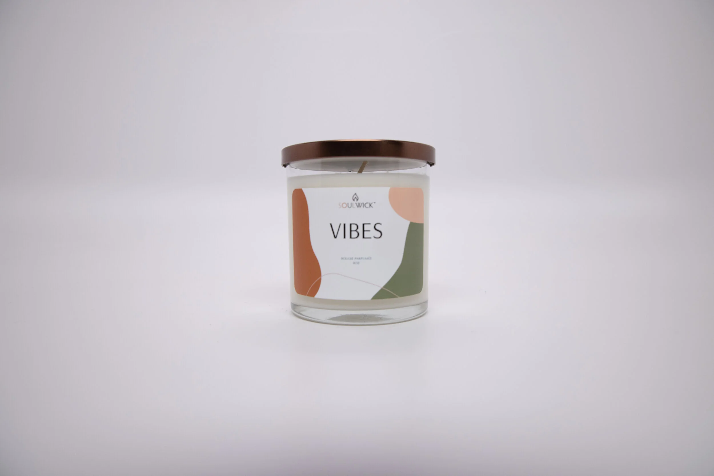 VIBES