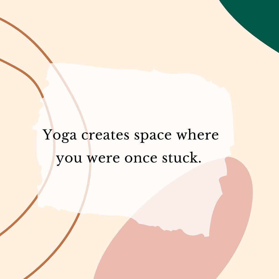 Yoga is more than stretching. It&rsquo;s expanding your body and seeing what it is fully capable of. 💪

Love yoga? Try SoulWick&rsquo;s #VINYASA wellness candle today. 🕯️

#yoga #smallbusiness #friday