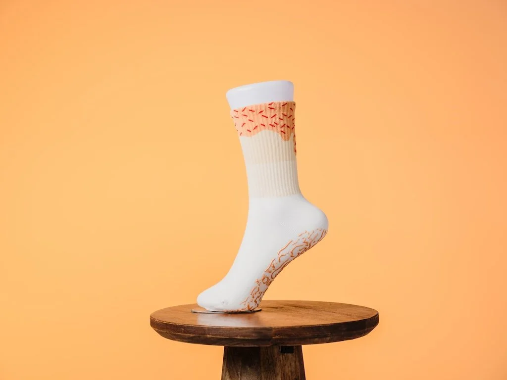 20260614_SoulWickSocks4105.jpg