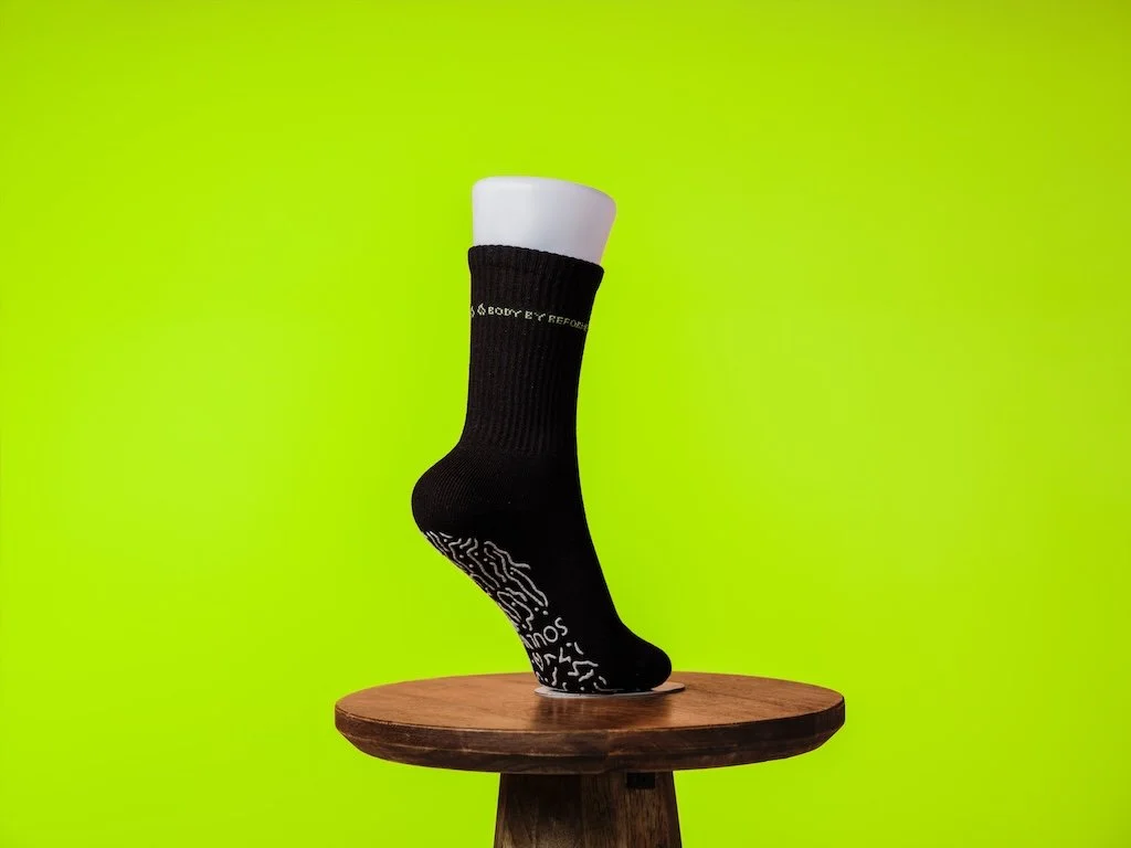20260614_SoulWickSocks4109.jpg