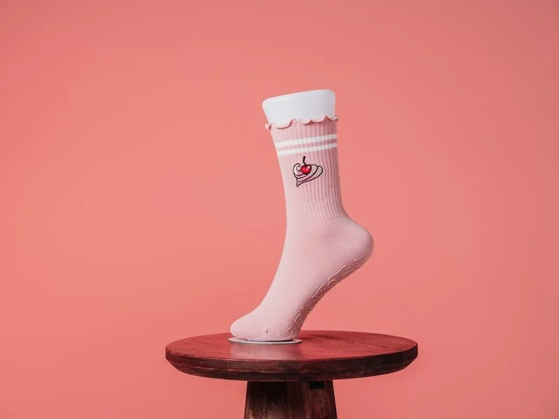 20260614_SoulWickSocks4096.jpg
