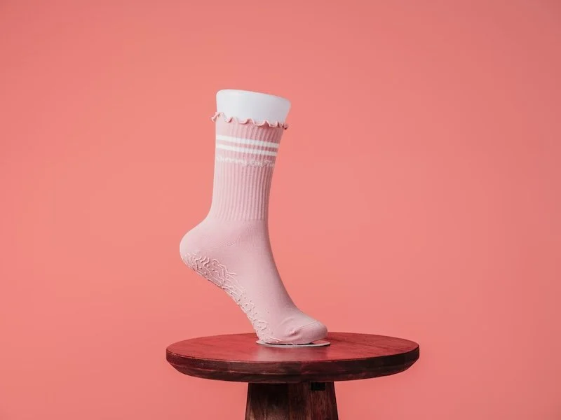 20260614_SoulWickSocks4092.jpg