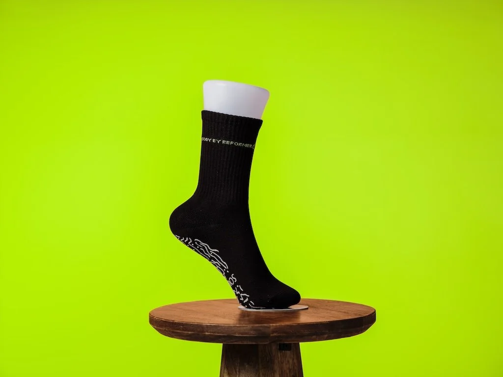 20260614_SoulWickSocks4110.jpg