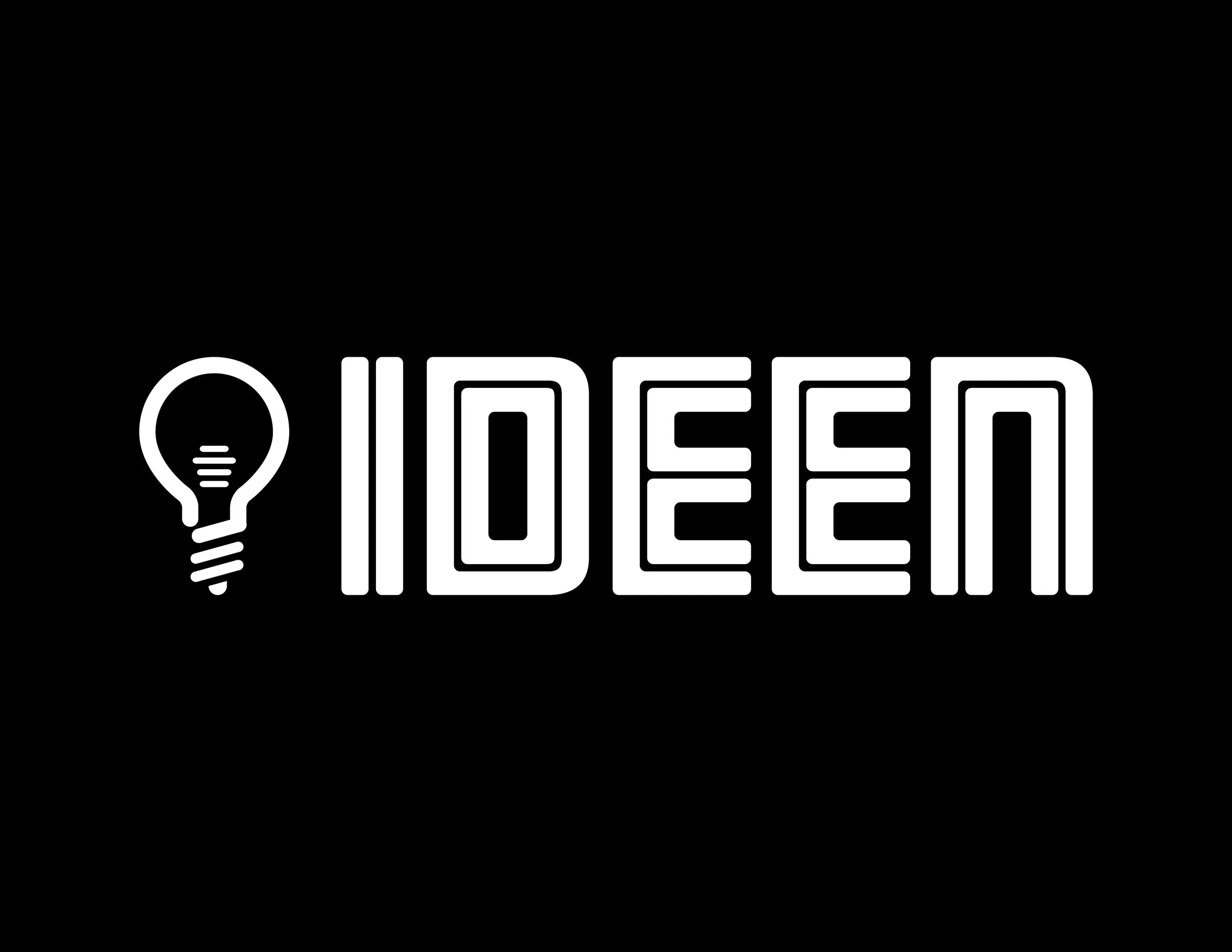 Ideen_Logo_White.jpg