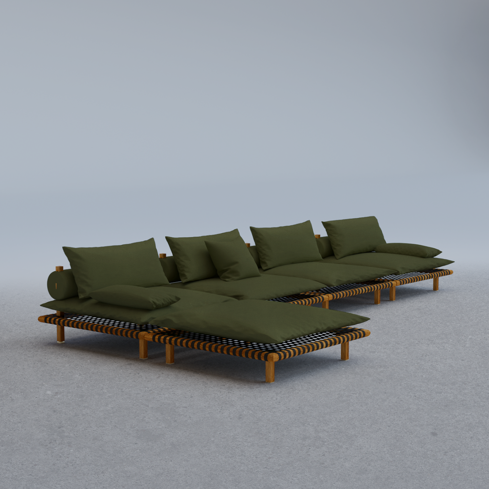 ATRA EKO SOFA-1.png