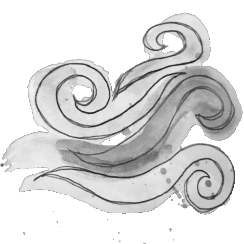 wind.gif