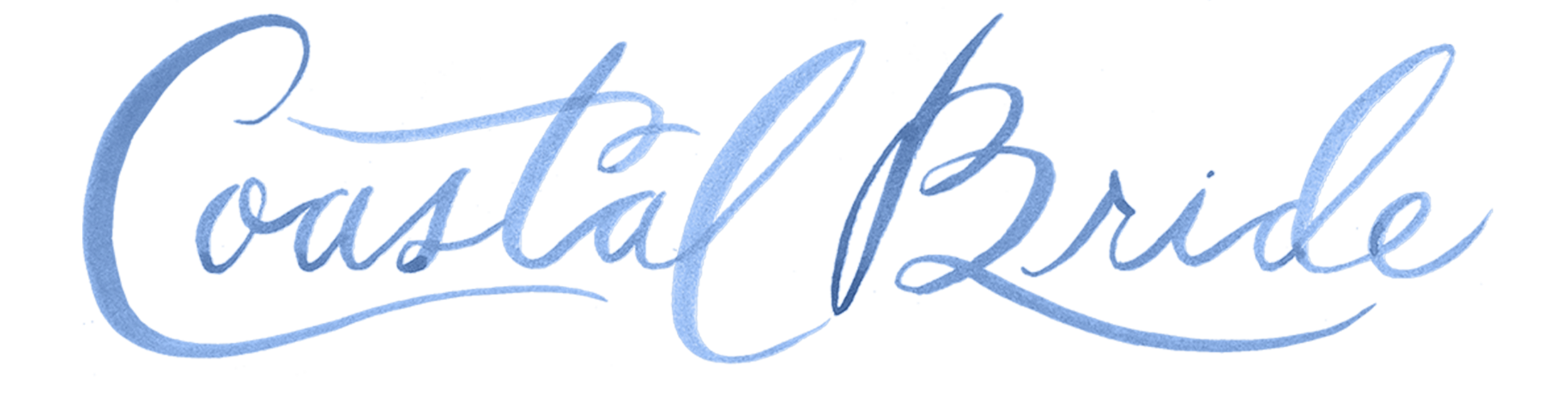 coastal-bride-logo-1.png
