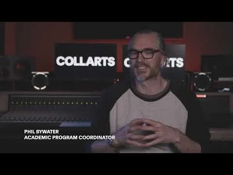 Collarts Music Theory Online ONLINE