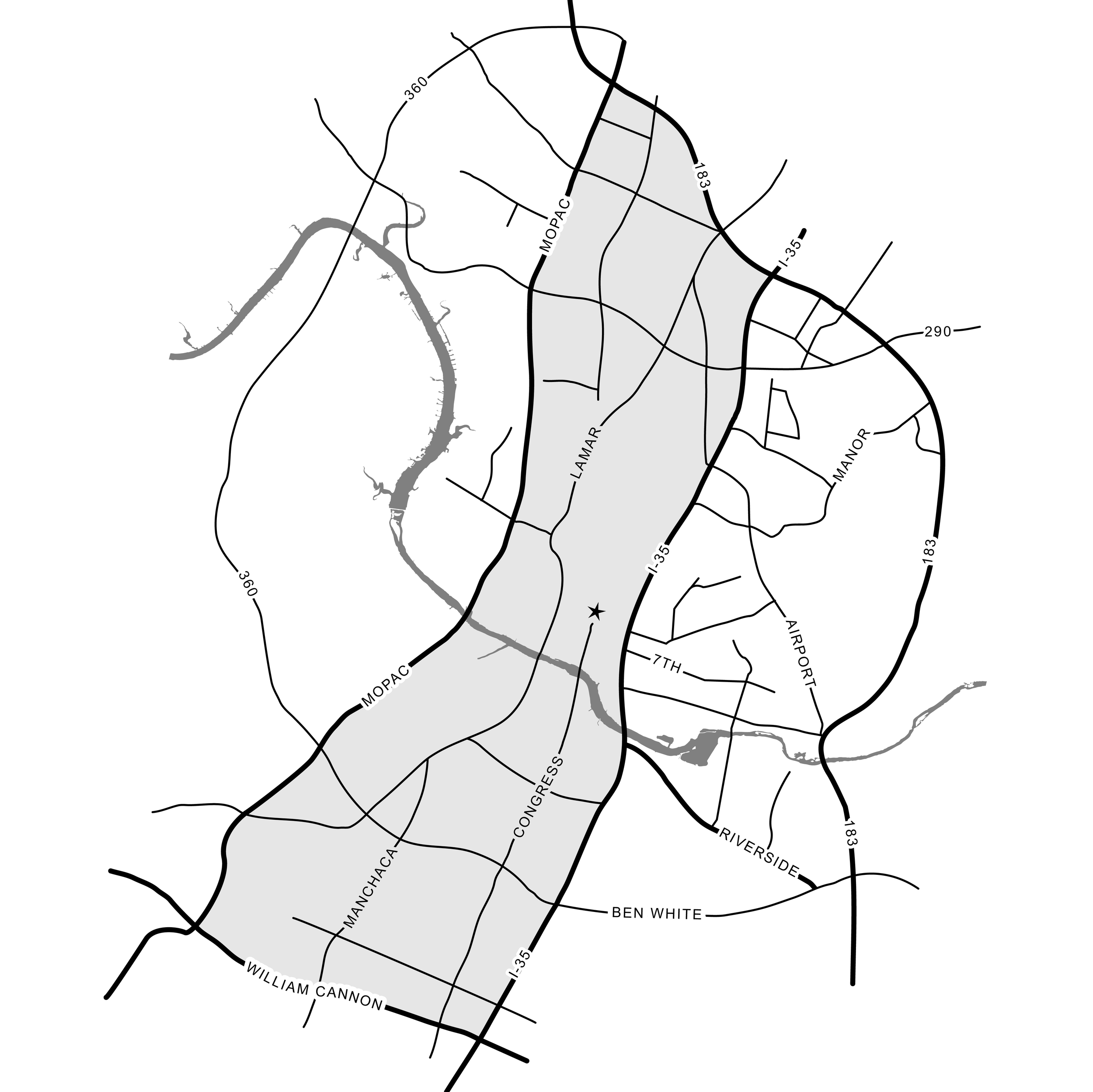 WEST-Boundaries.png