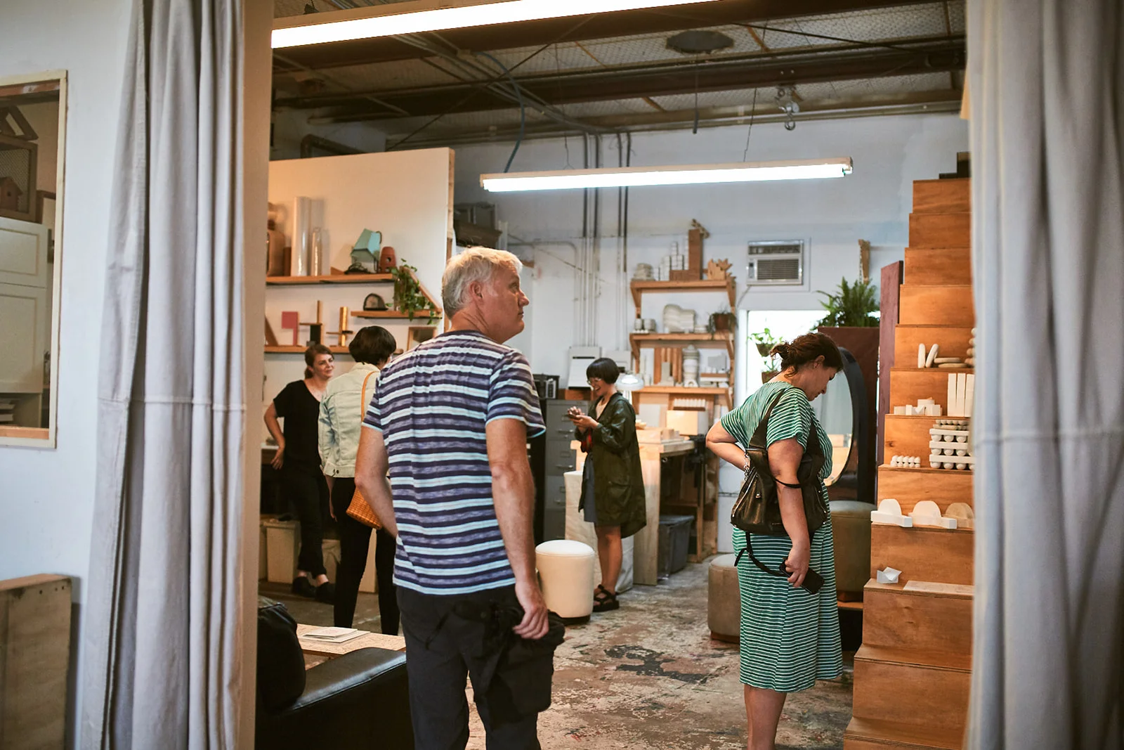 7D6A6386.jpg