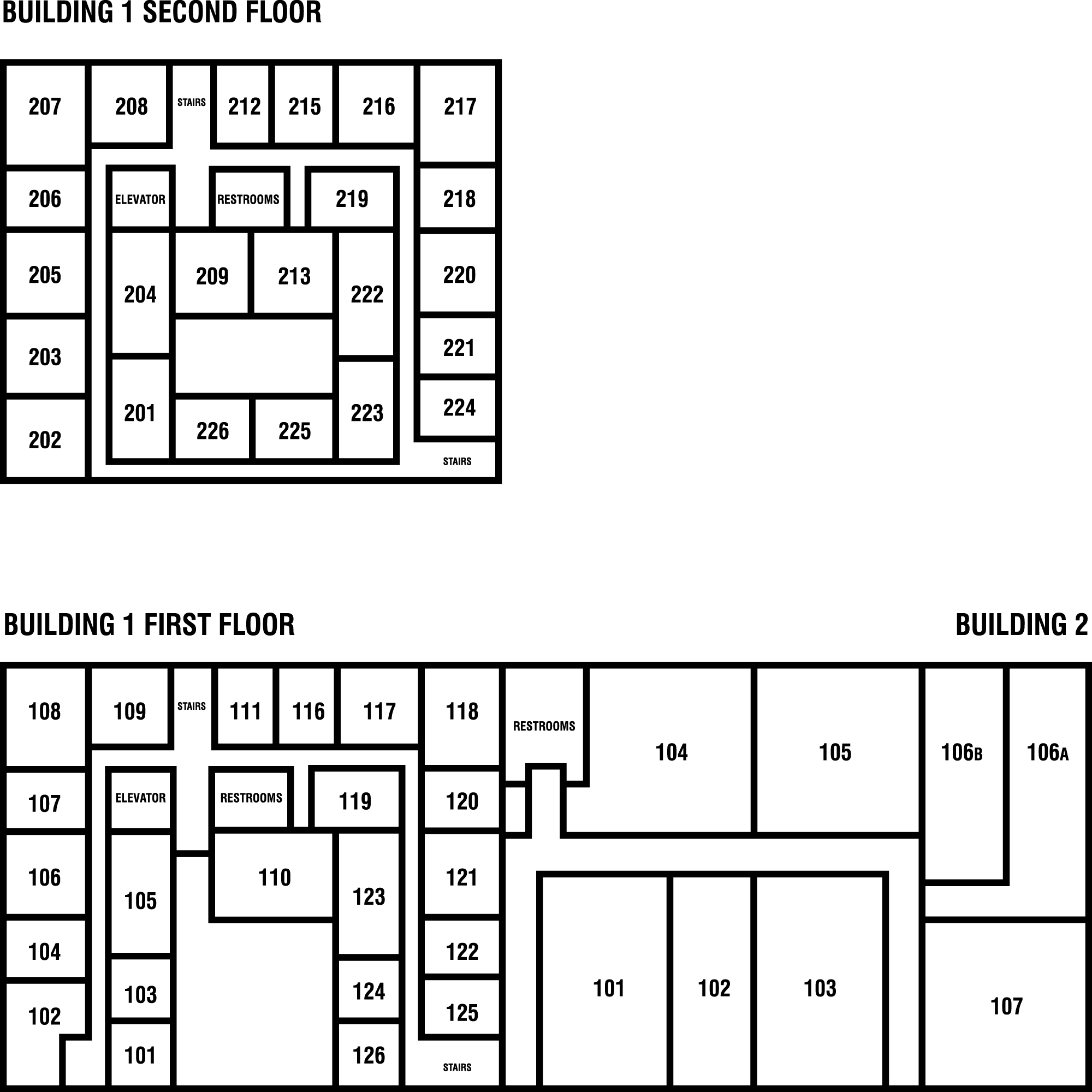 Building1-2_V2.png
