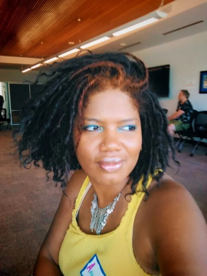 Equity Workshop