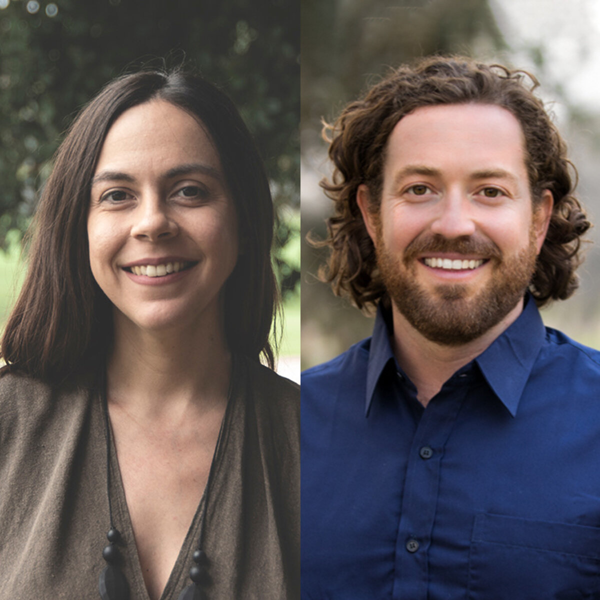 How to Create a Compelling Virtual Studio Visit