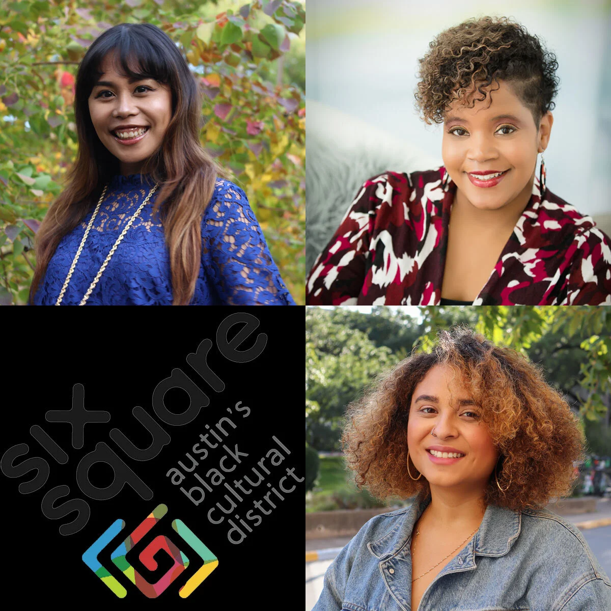Our Responsibility to Each Other: Achieving BIPOC Solidarity