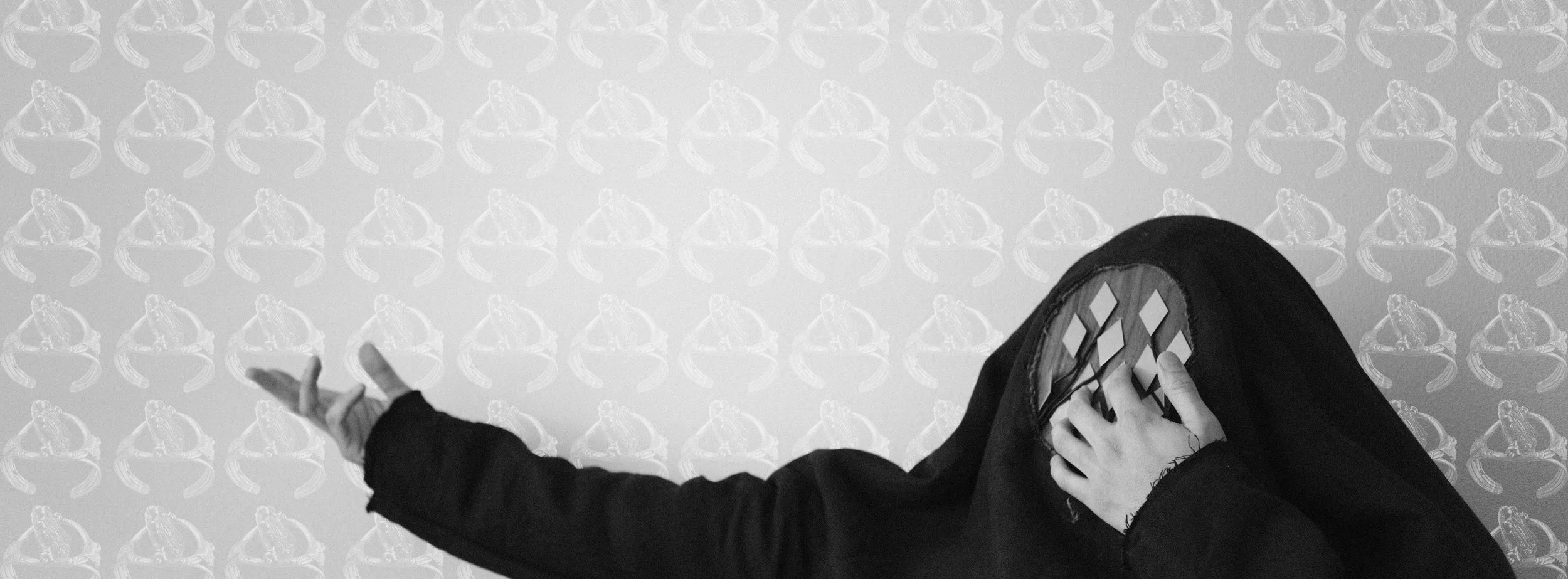 Generation Loss. Dylan McLaughlin. 2024..jpg