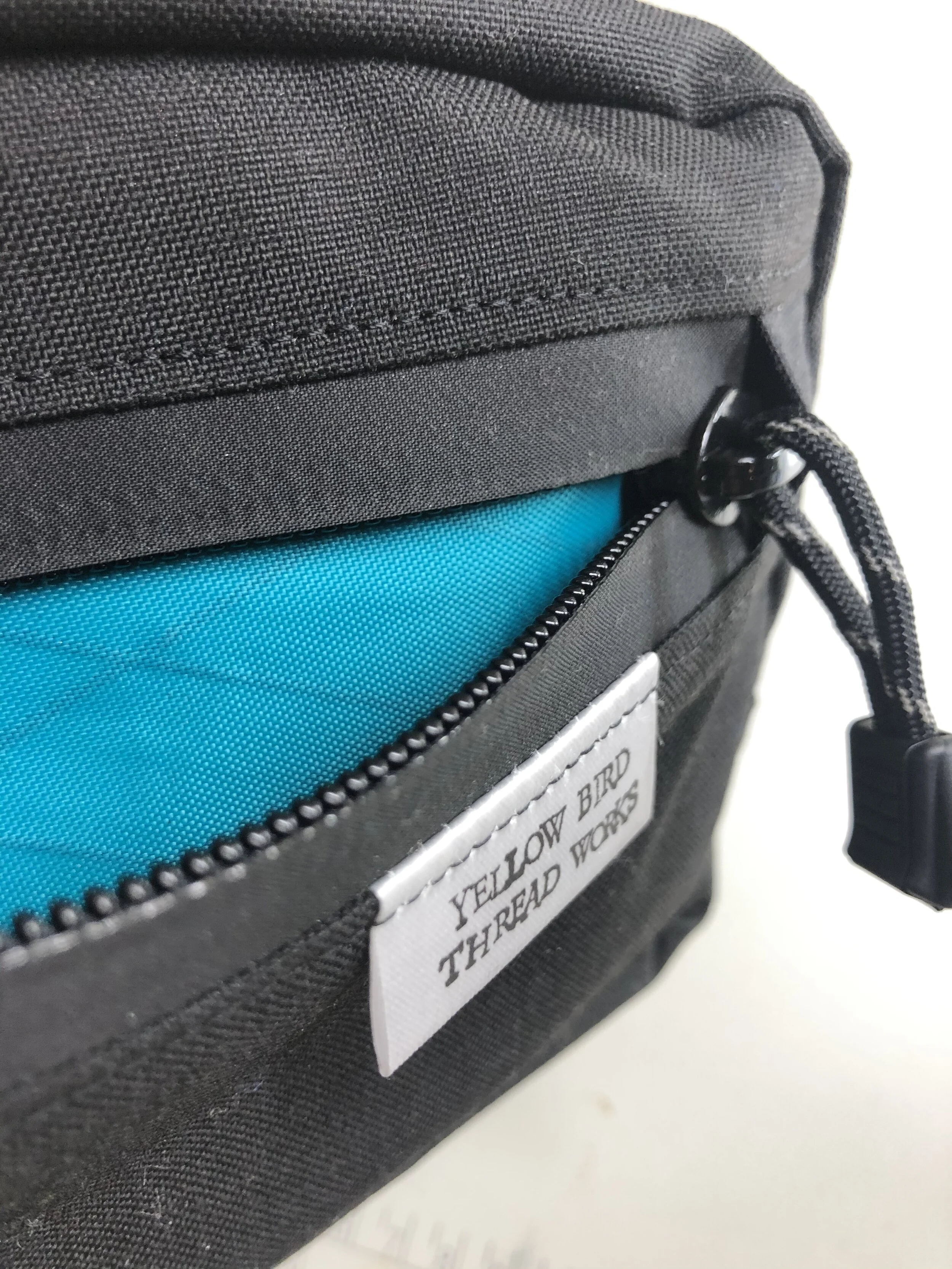 F3F1027F-673B-487B-B07D-10AAE5C9FCB4