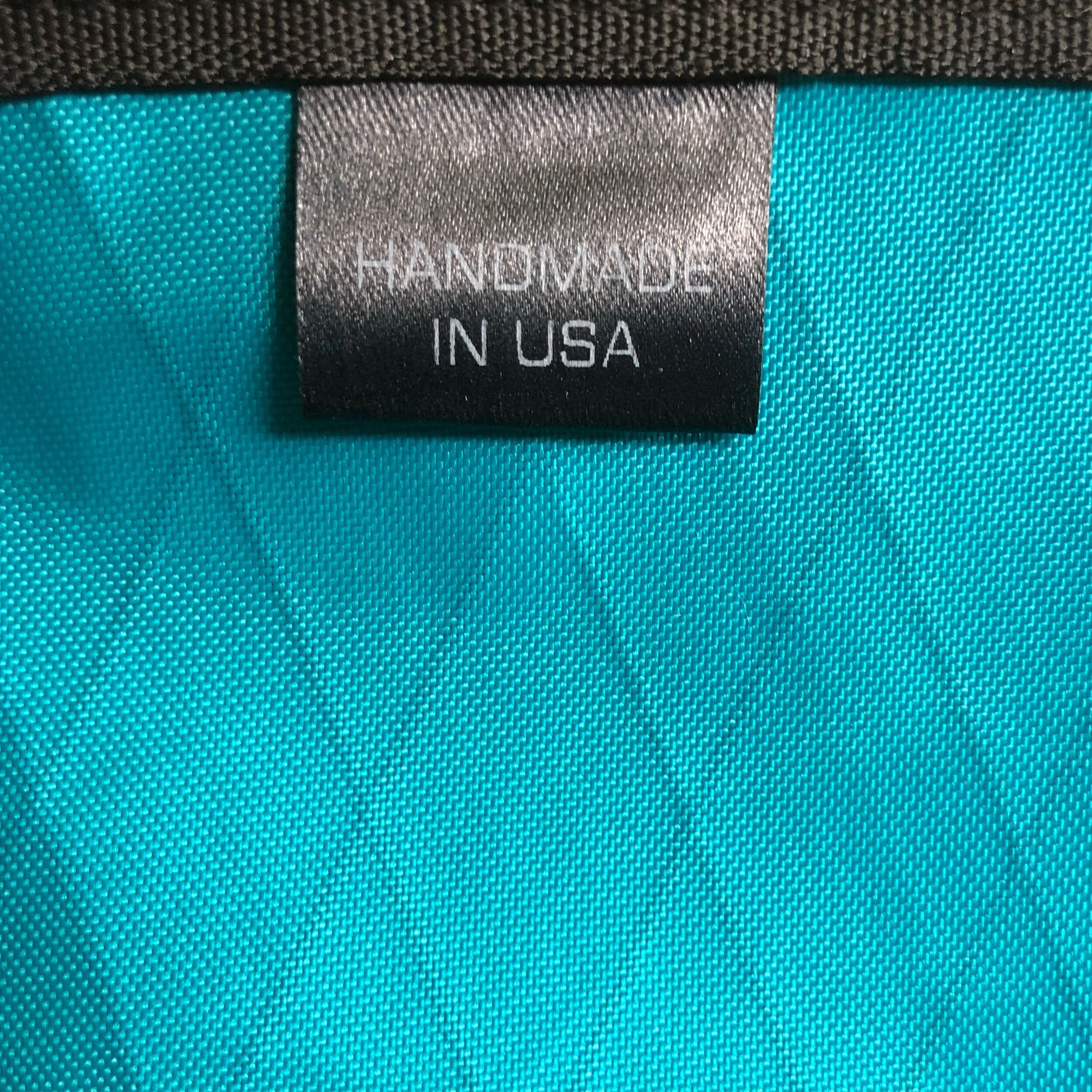 5ECC17D5-471A-4519-B20A-12D451C7AC13