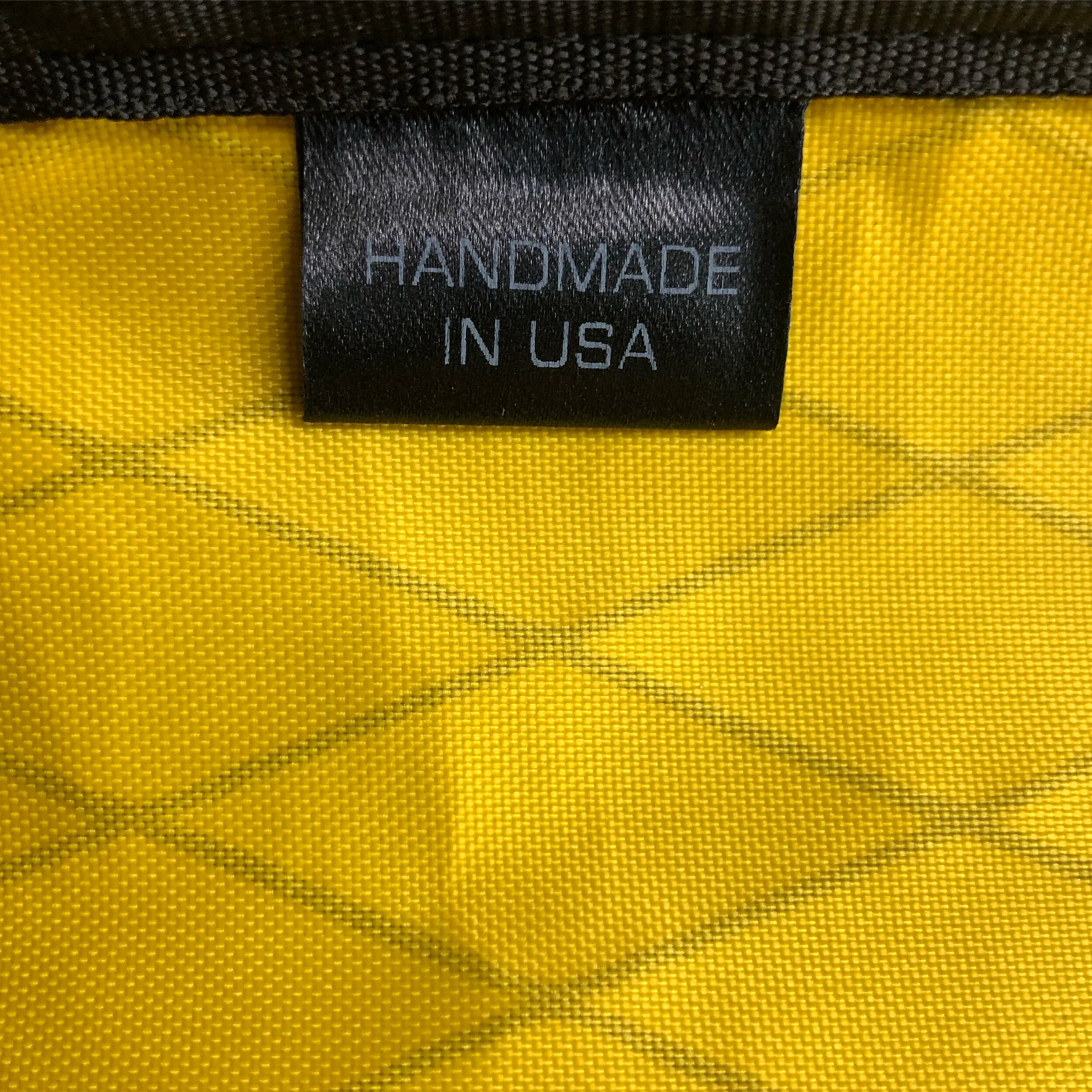 4685AE9E-1375-46D0-B663-C1A8F83FBCD8