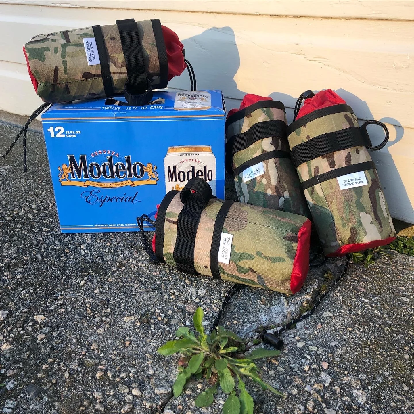 79B85EDE-6838-47BB-9F16-28CD86CDCFD7