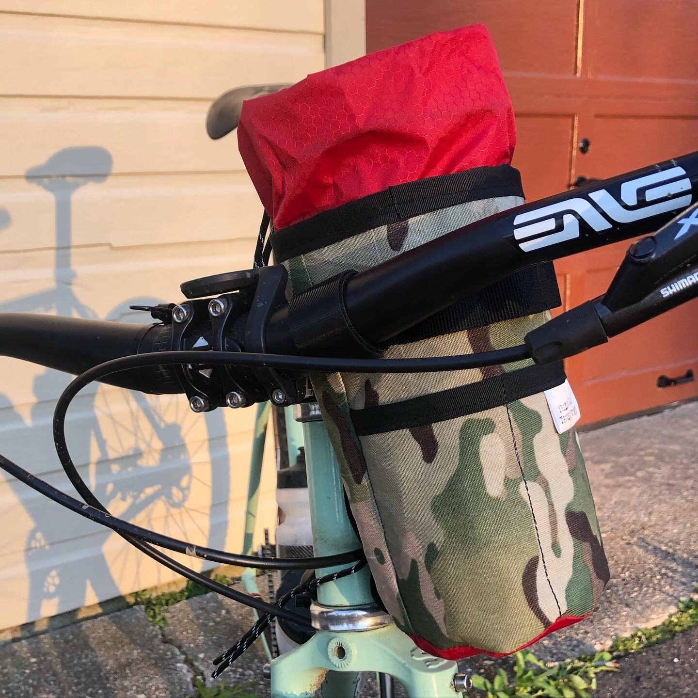 F417F1BF-8BAC-4FAF-A284-EC41BA240956