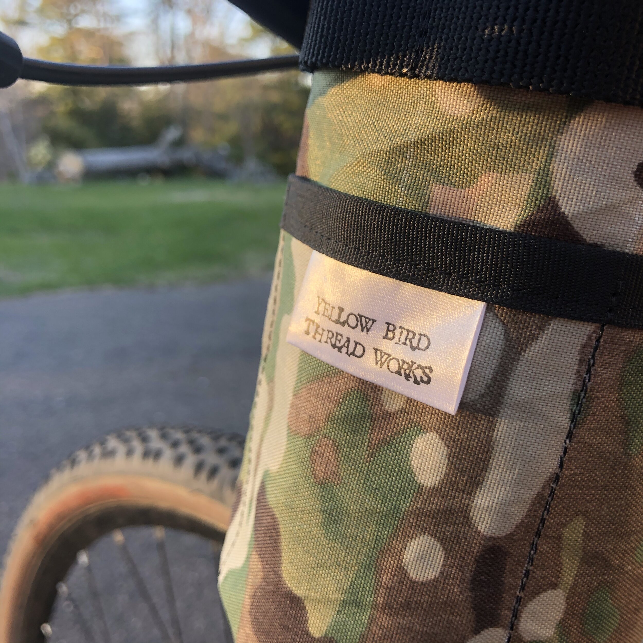 D70BBA1B-43CE-4BB3-8739-FD43A9C27020