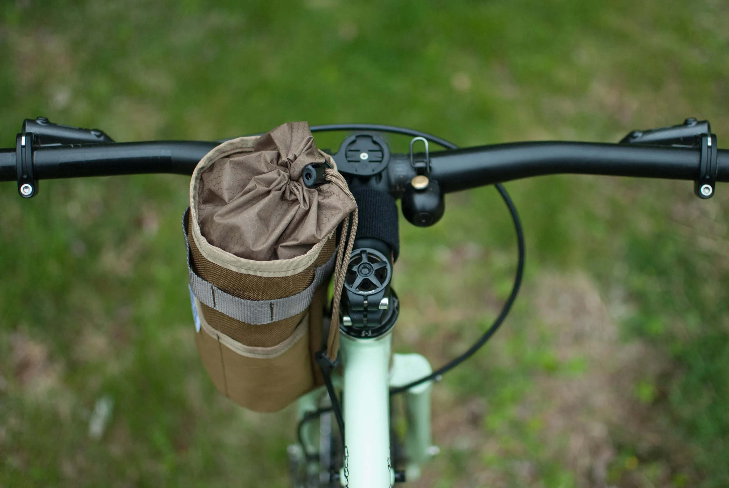 BBA8AF9F-9D4C-4C52-8144-224A6CC4A140