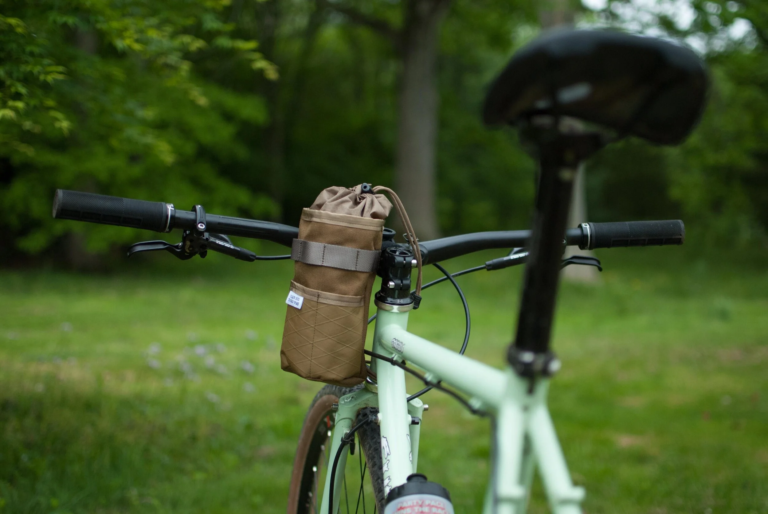 8A4329D7-6FCD-4710-81C7-DE35B7D24811