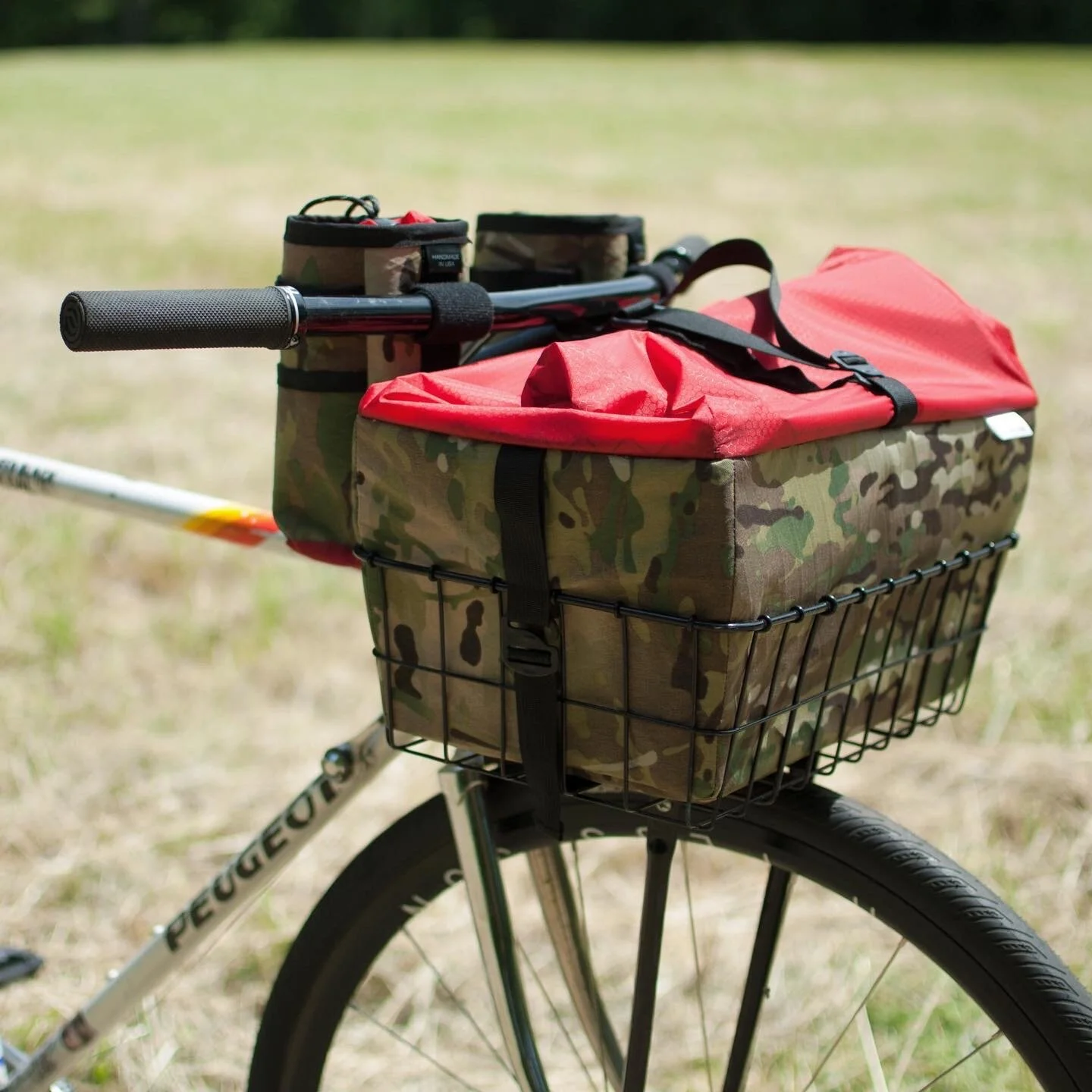 73C790C4-6A2D-428F-BA7F-4686EF67A458