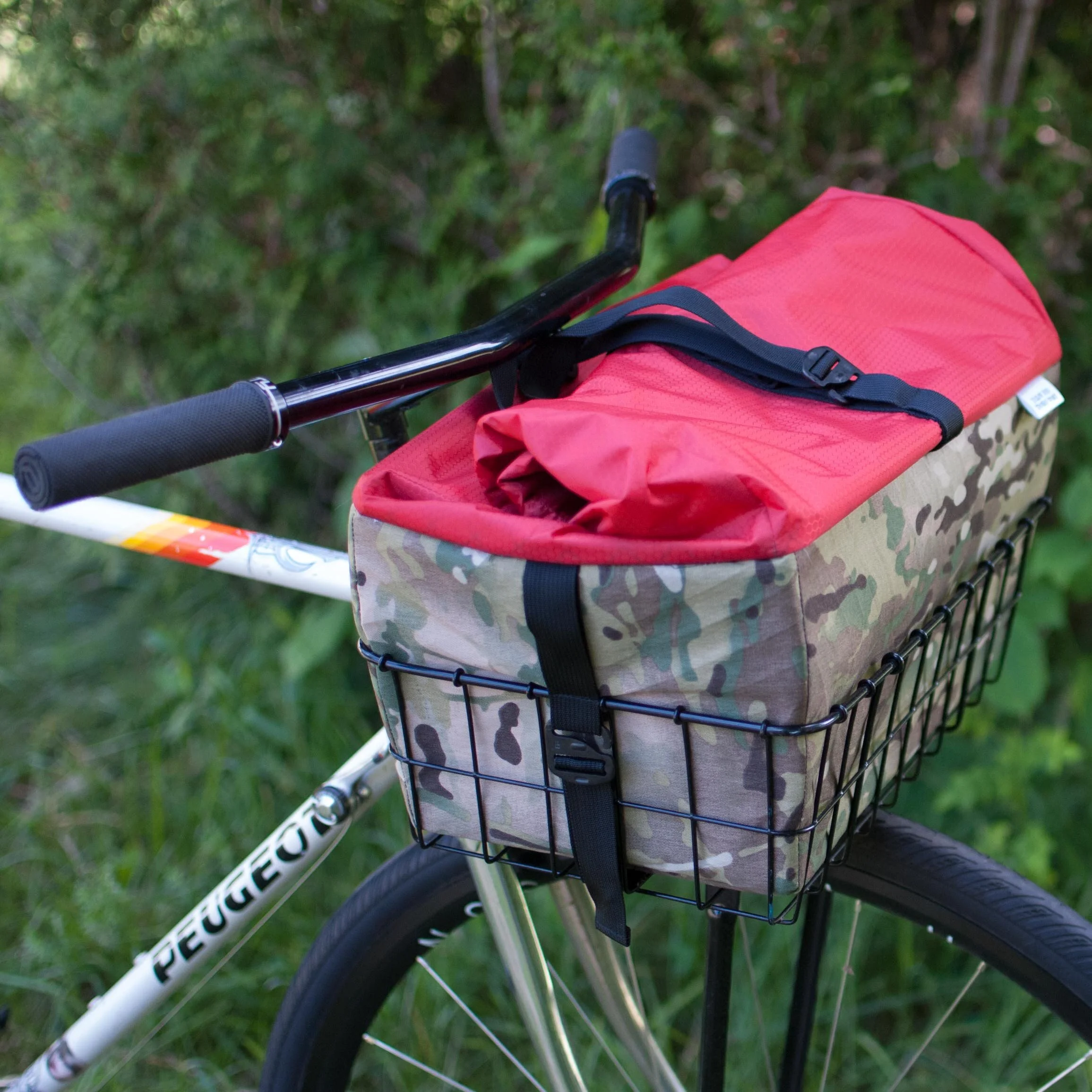 730BBD29-493D-4D4F-8049-C6C11A1E78B6