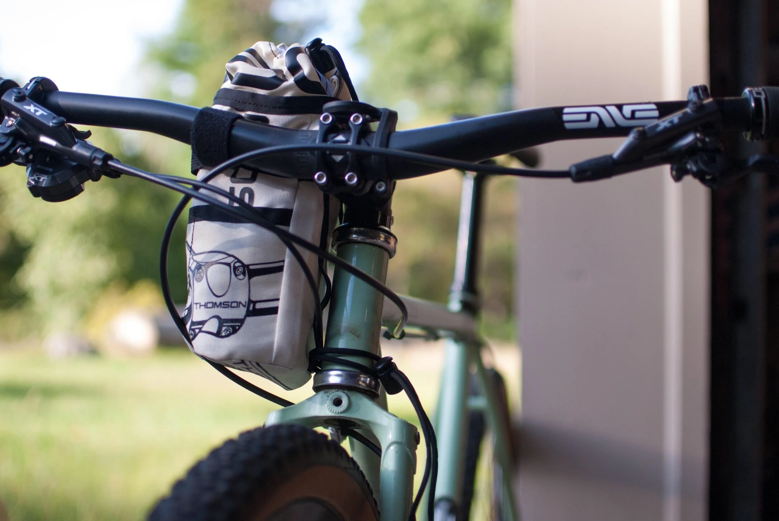 C7ABD28E-1234-4FD5-8557-B69F7F454B0E