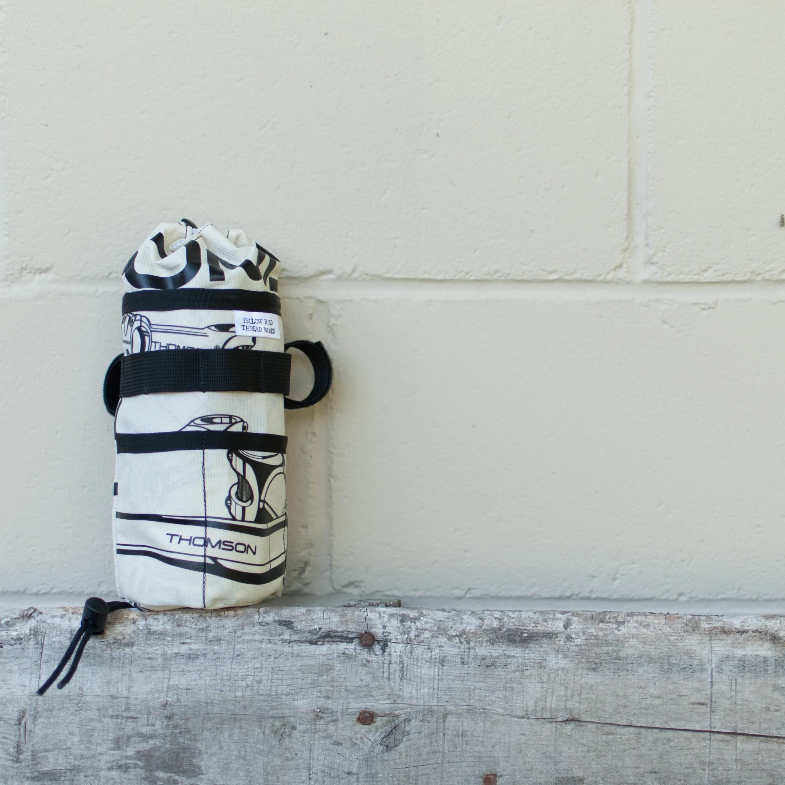 22736EFB-4861-412E-8AB7-F074C85952A6