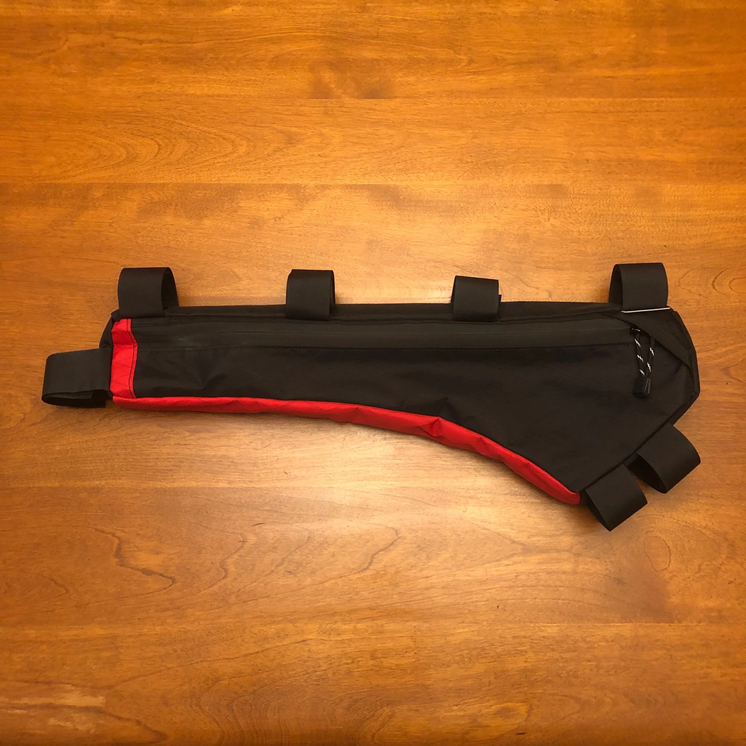 D7546B54-026D-46EB-8C46-DDFC02A9A87D