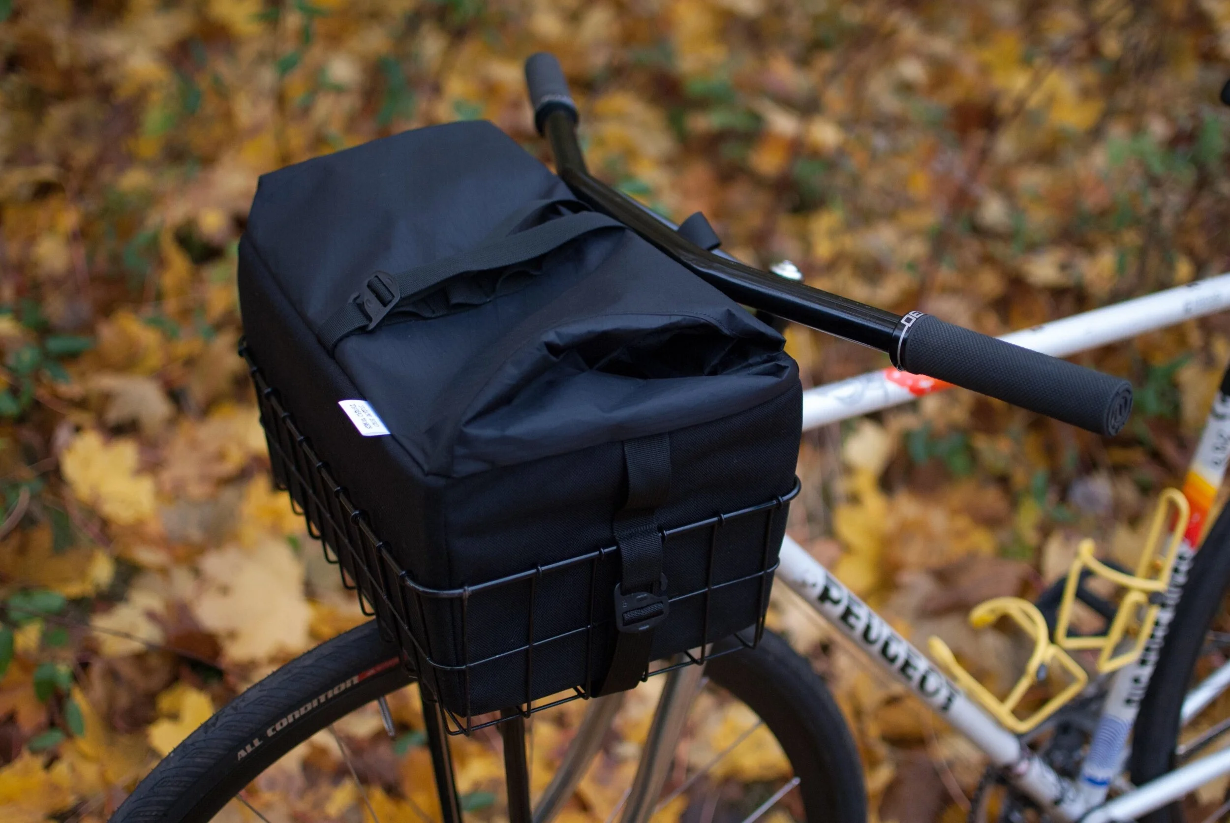 2F486AA6-B5BC-409B-973C-30B136780220