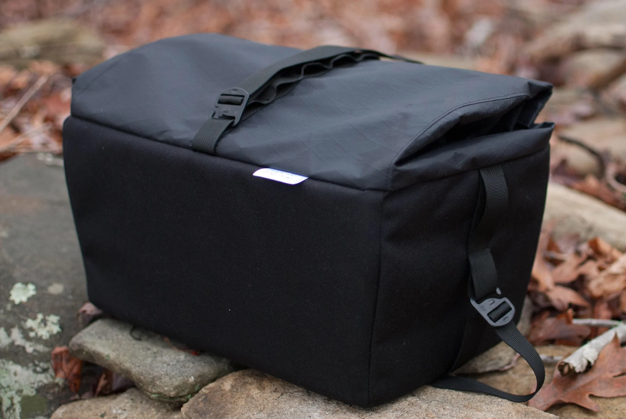 2491D53C-DD8A-4DE8-9BAA-ED1373B9459D