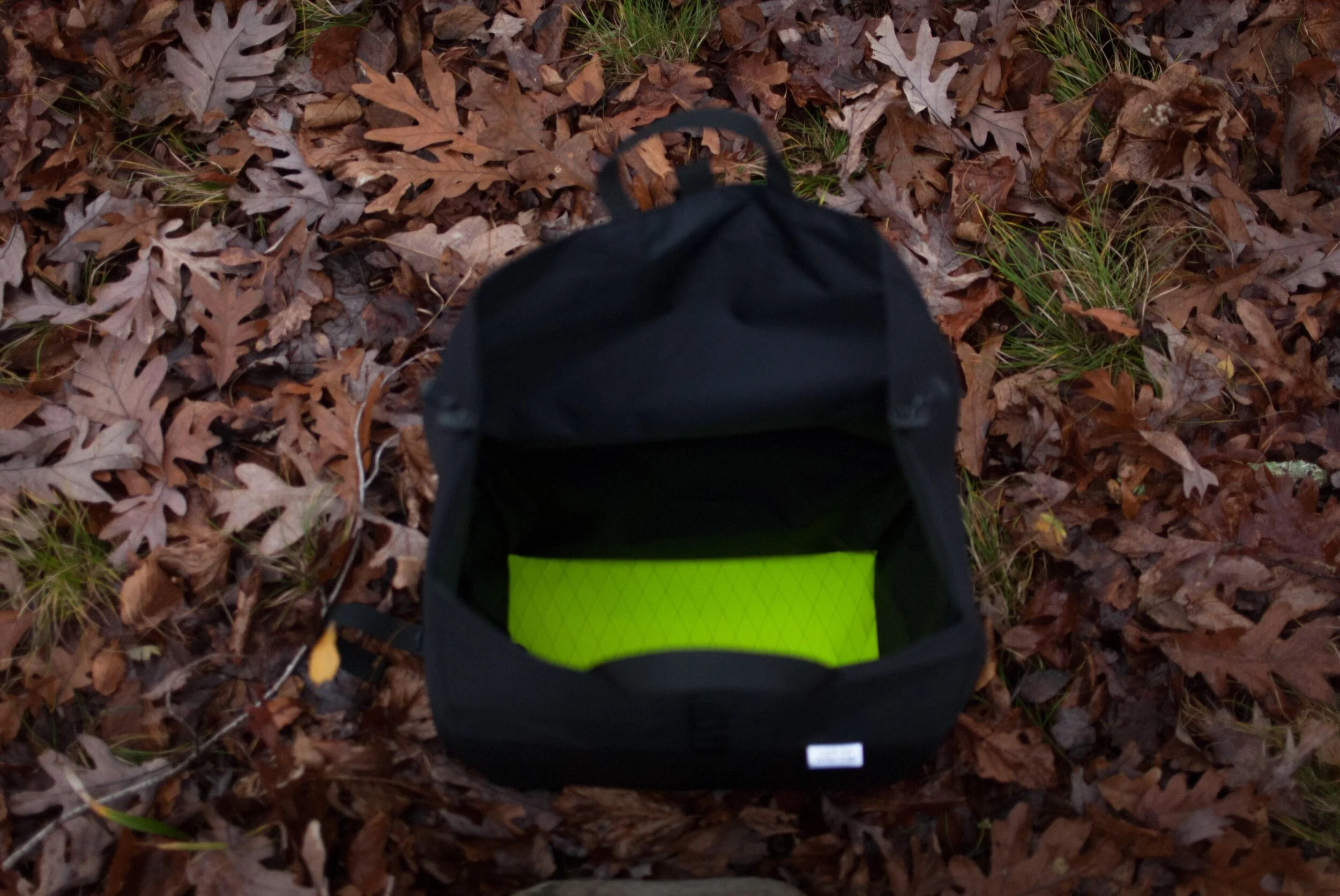 AB4BF5D4-01C8-459F-B077-D4D2733C1719