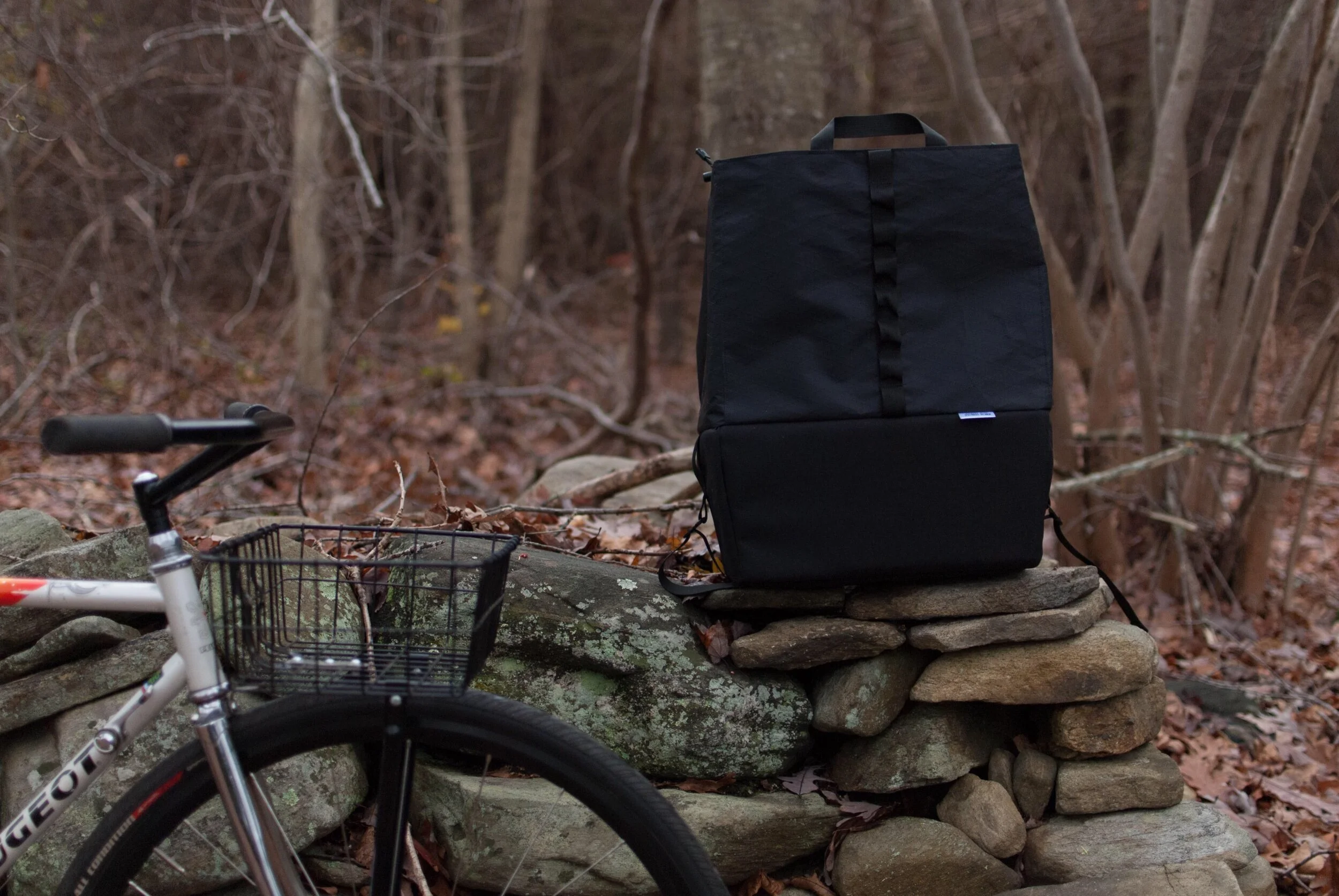 0D135E03-CEC8-441D-AF8D-28ECF8903133