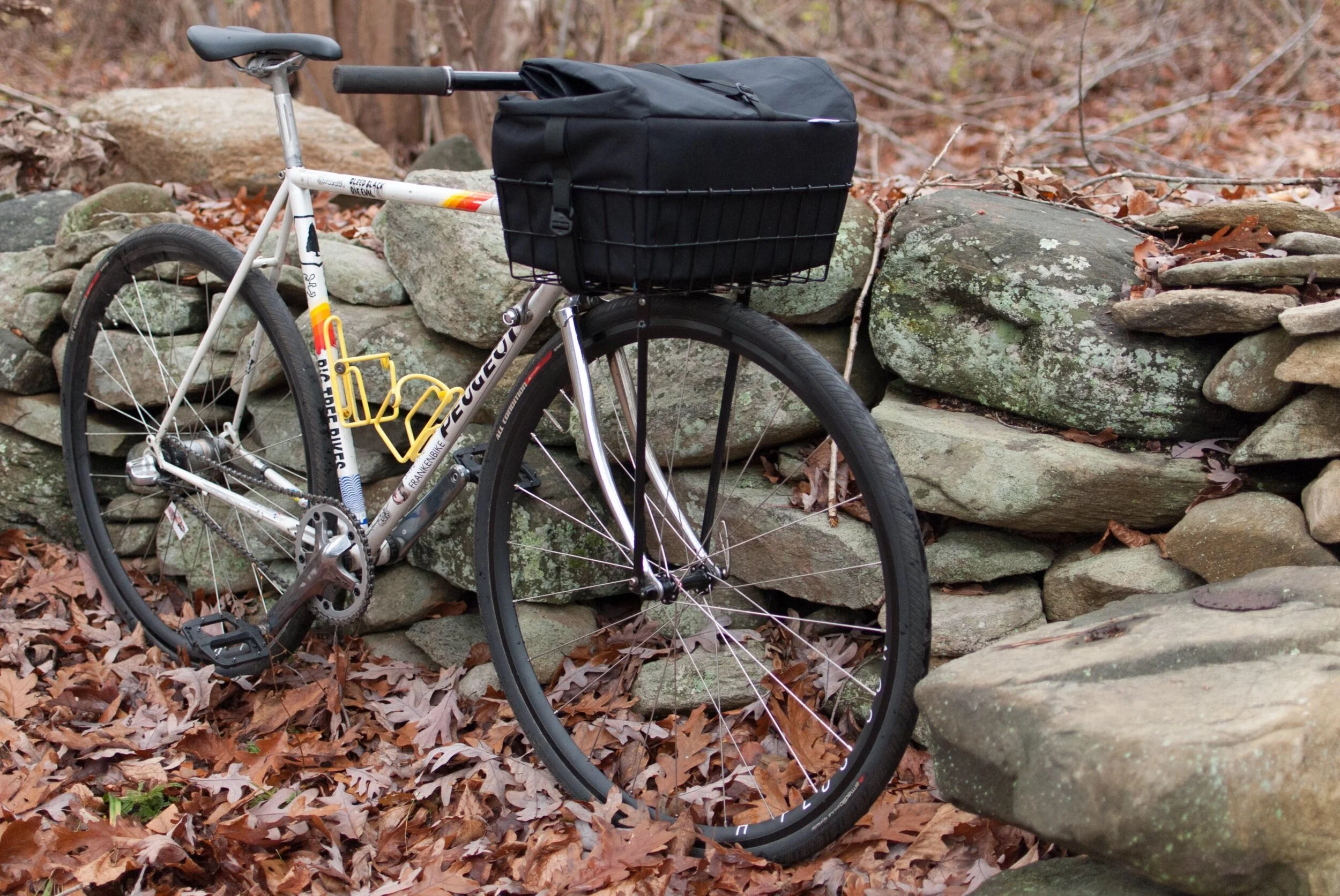 60DF76B0-E98B-4658-BFC0-46BBDA1BE583