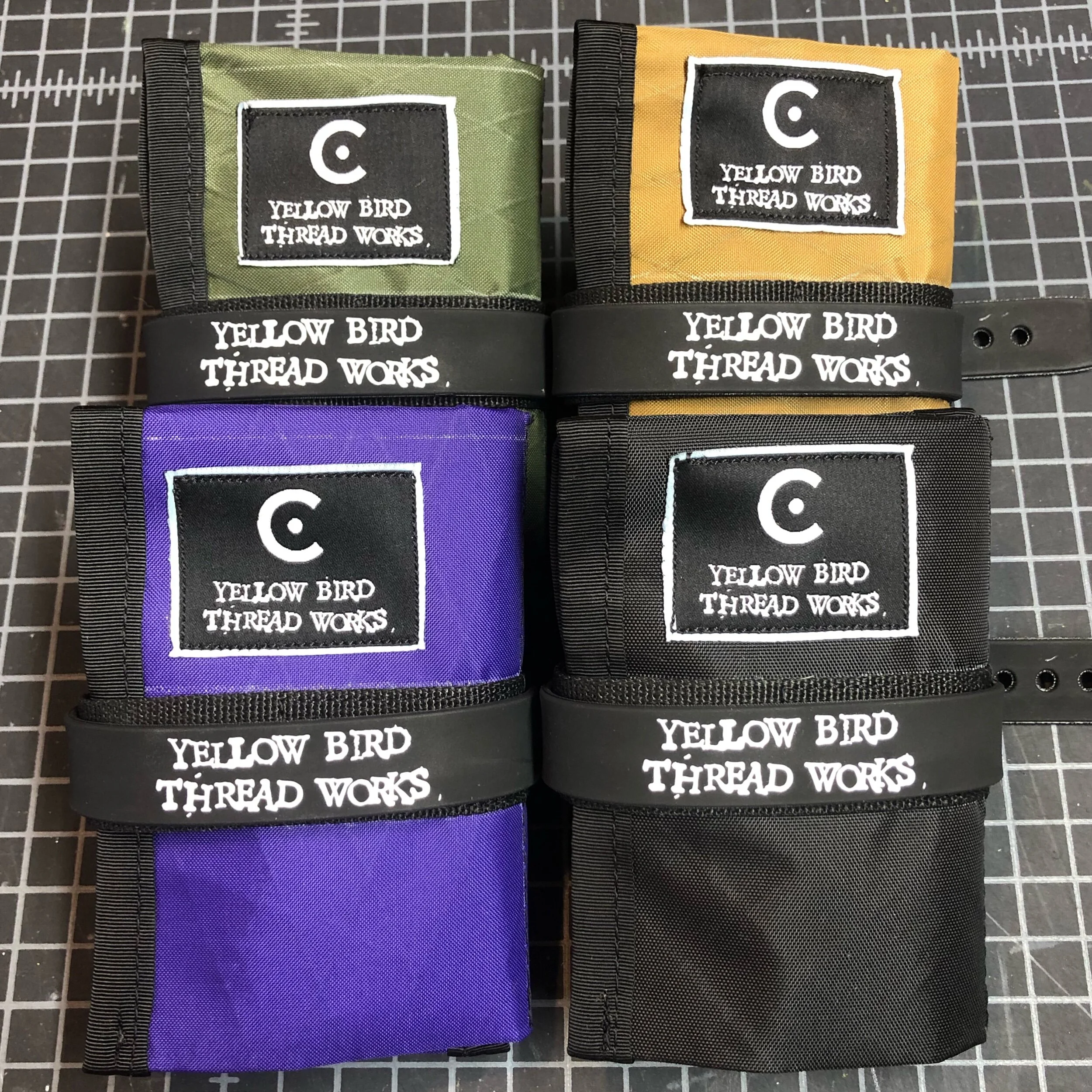 11F32E9A-9DAF-4EA7-B47D-655B7D96ED69