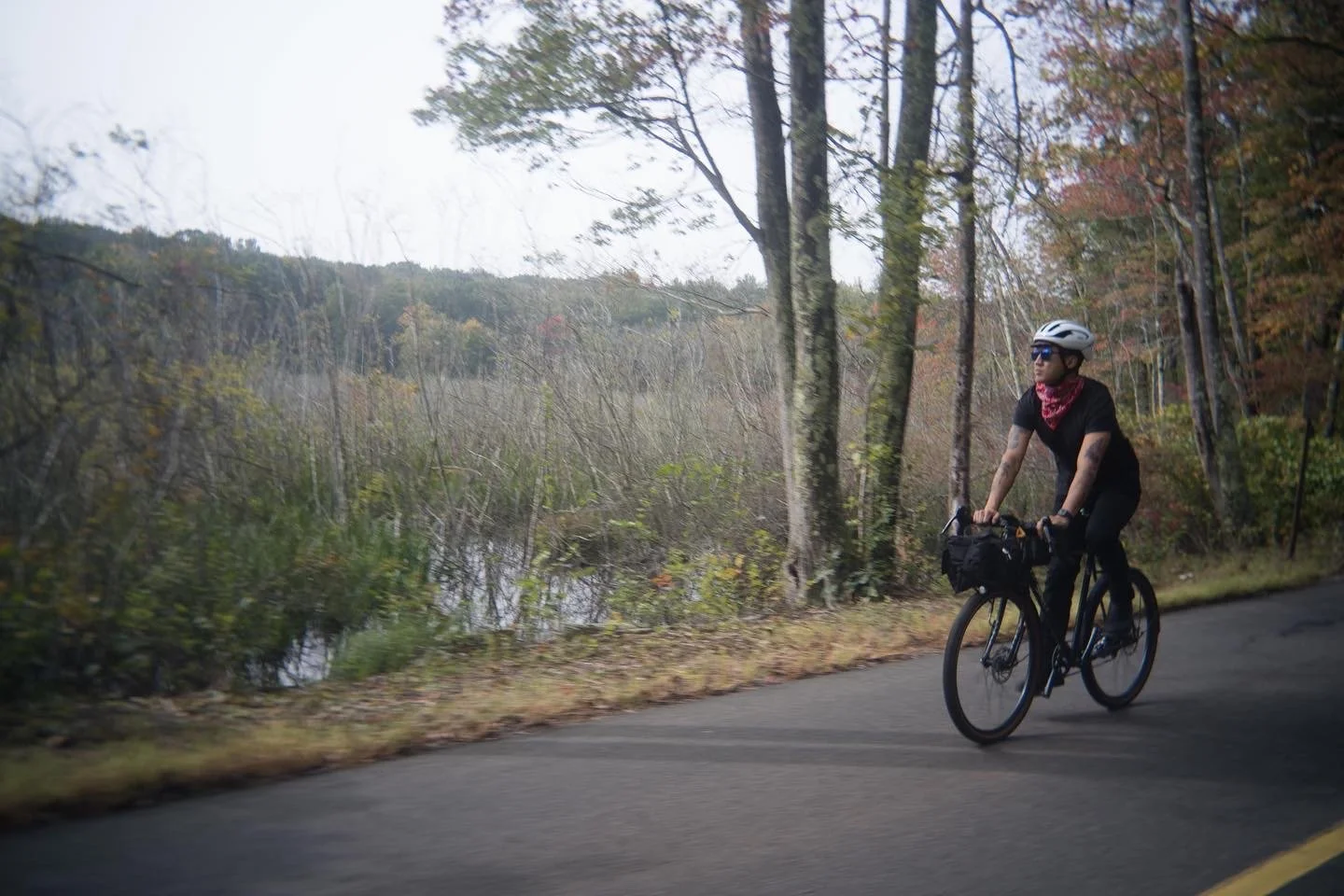 International Coffee Outside Day