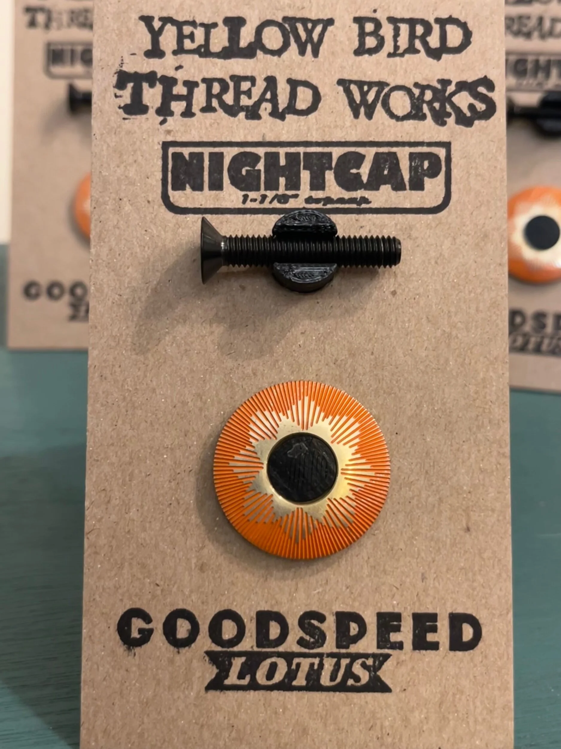 5BDA33AC-2B5D-48B7-BEDF-B64307B656AB