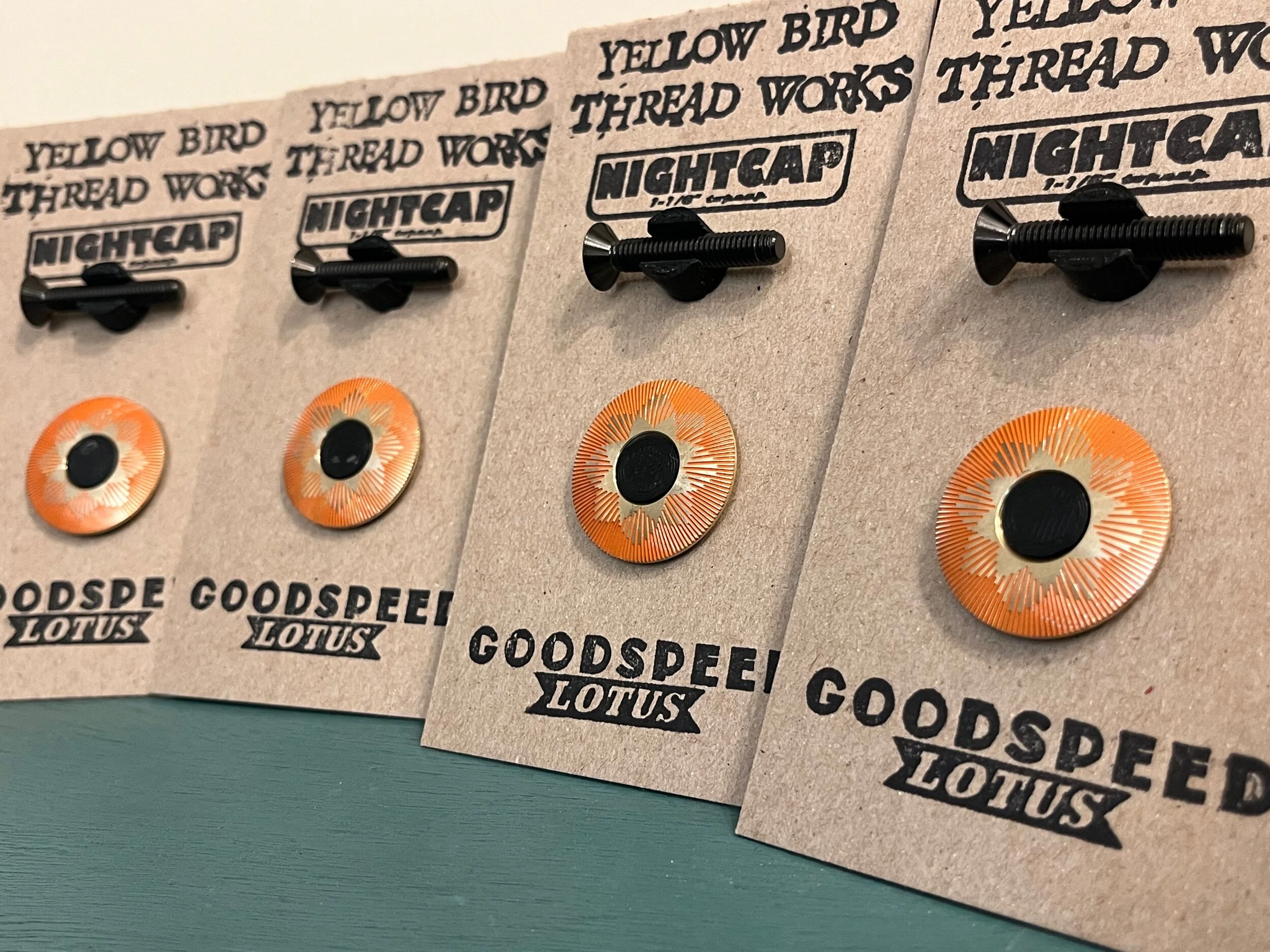 4C145F75-A3A1-433F-9A8A-E5DF0DDB3AC6