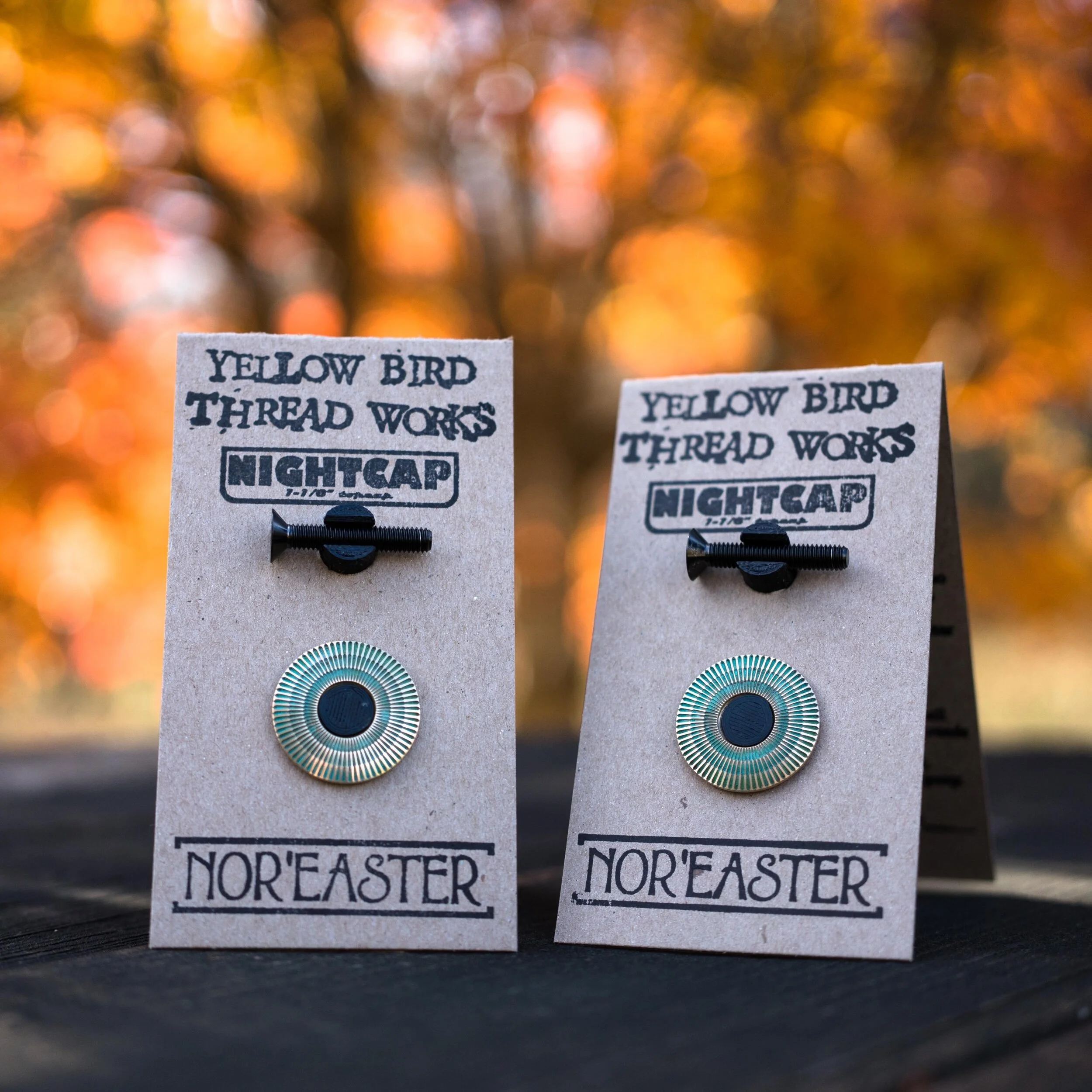 1DC0DAD1-448B-4DA9-BAE2-7DF4743B3BC3