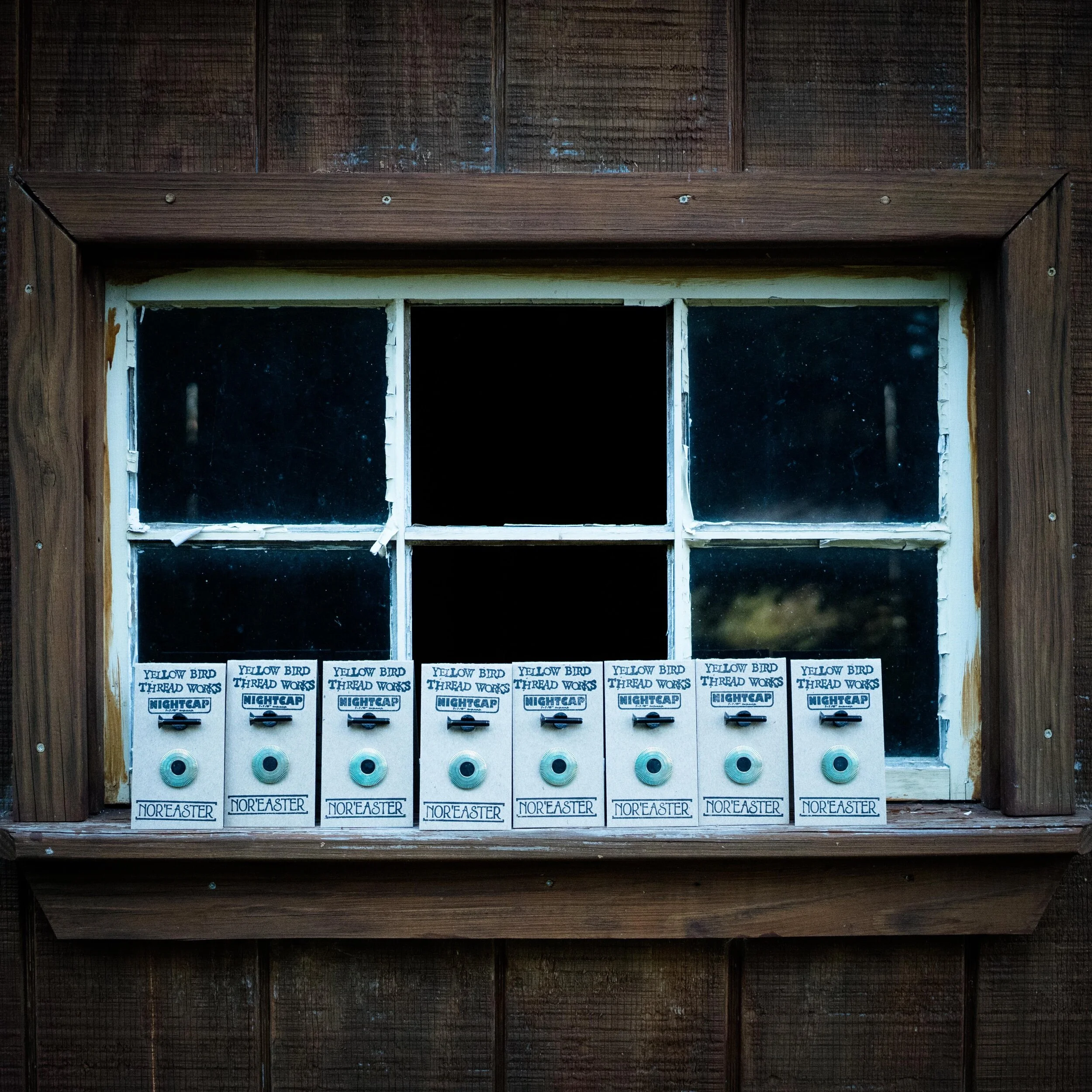 82230620-F6BF-4406-AA86-0BFEC71B527E