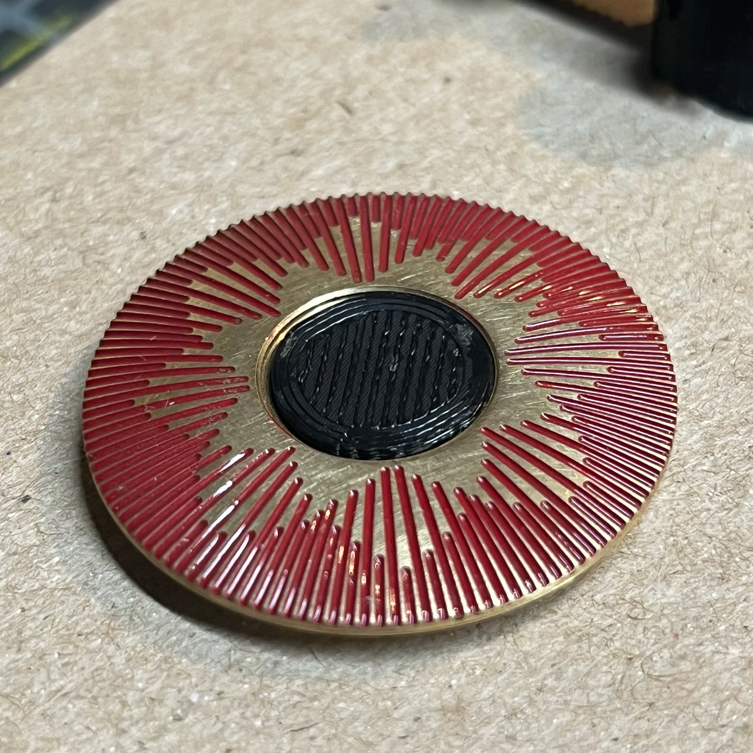 AE05D9D8-FAB0-4923-A7D6-EAE58751B0CE