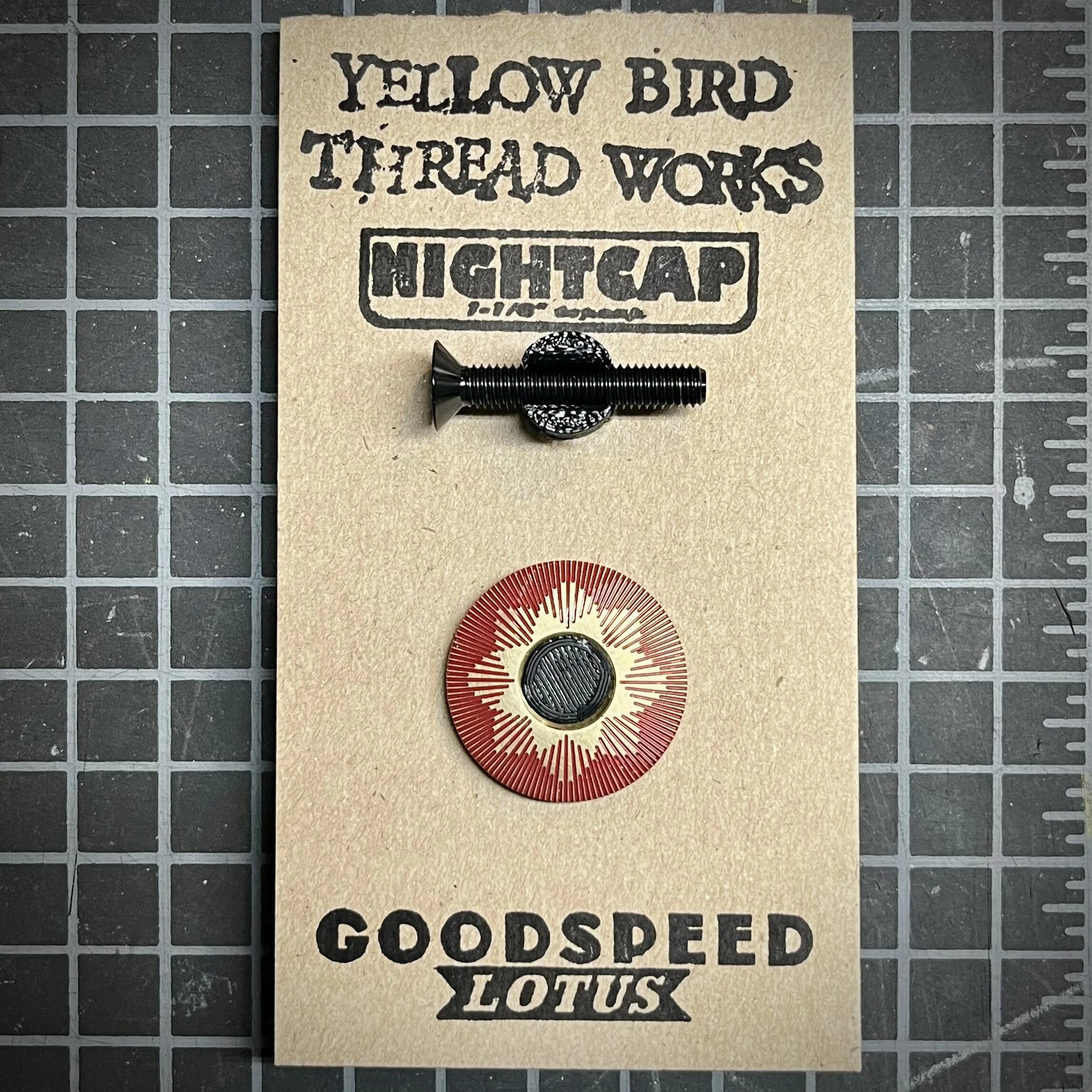 CE8B3053-8C4A-4B0B-B70D-4E4B721BF6F1