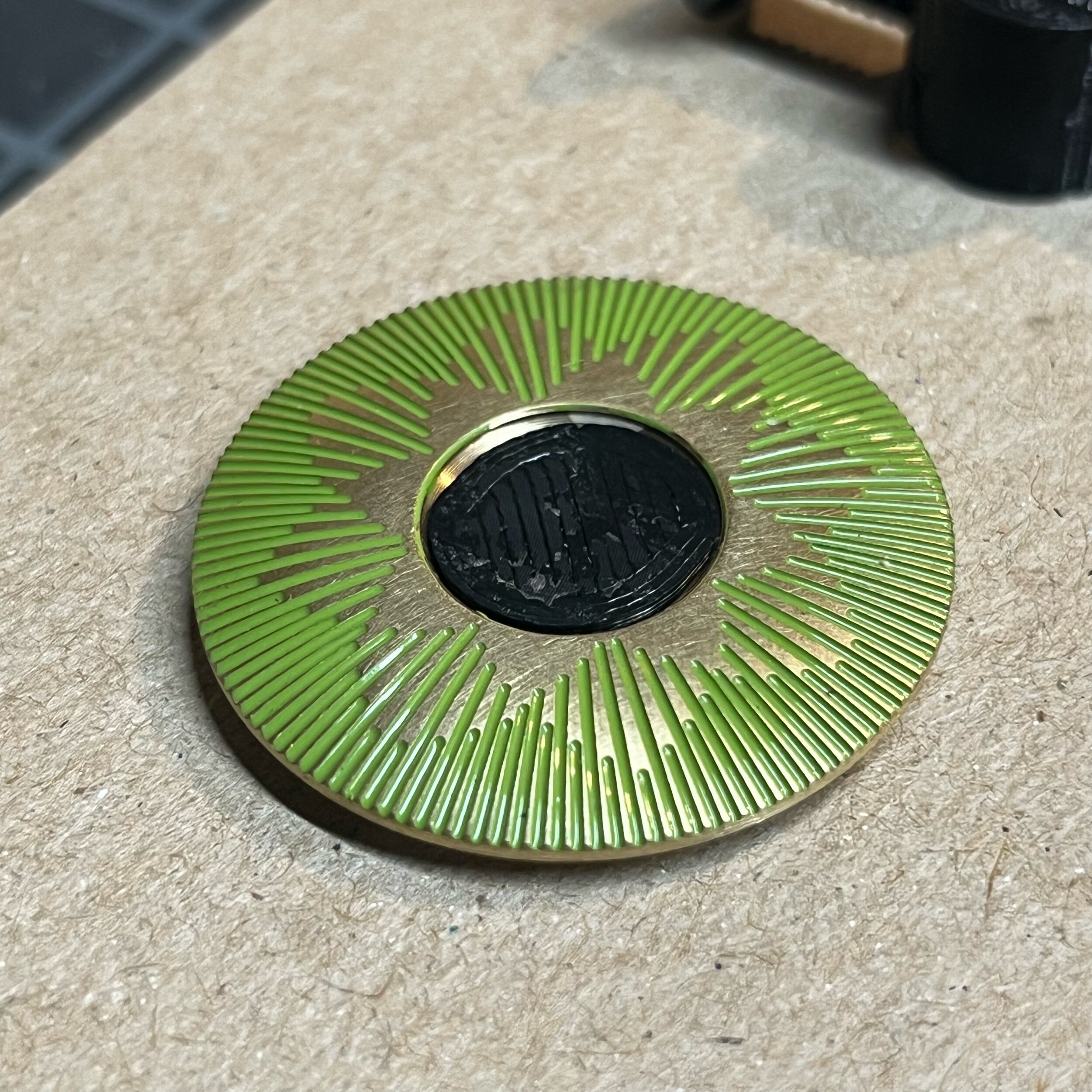 A89E3C16-70AB-4EBF-BA55-366E9DCE02FD