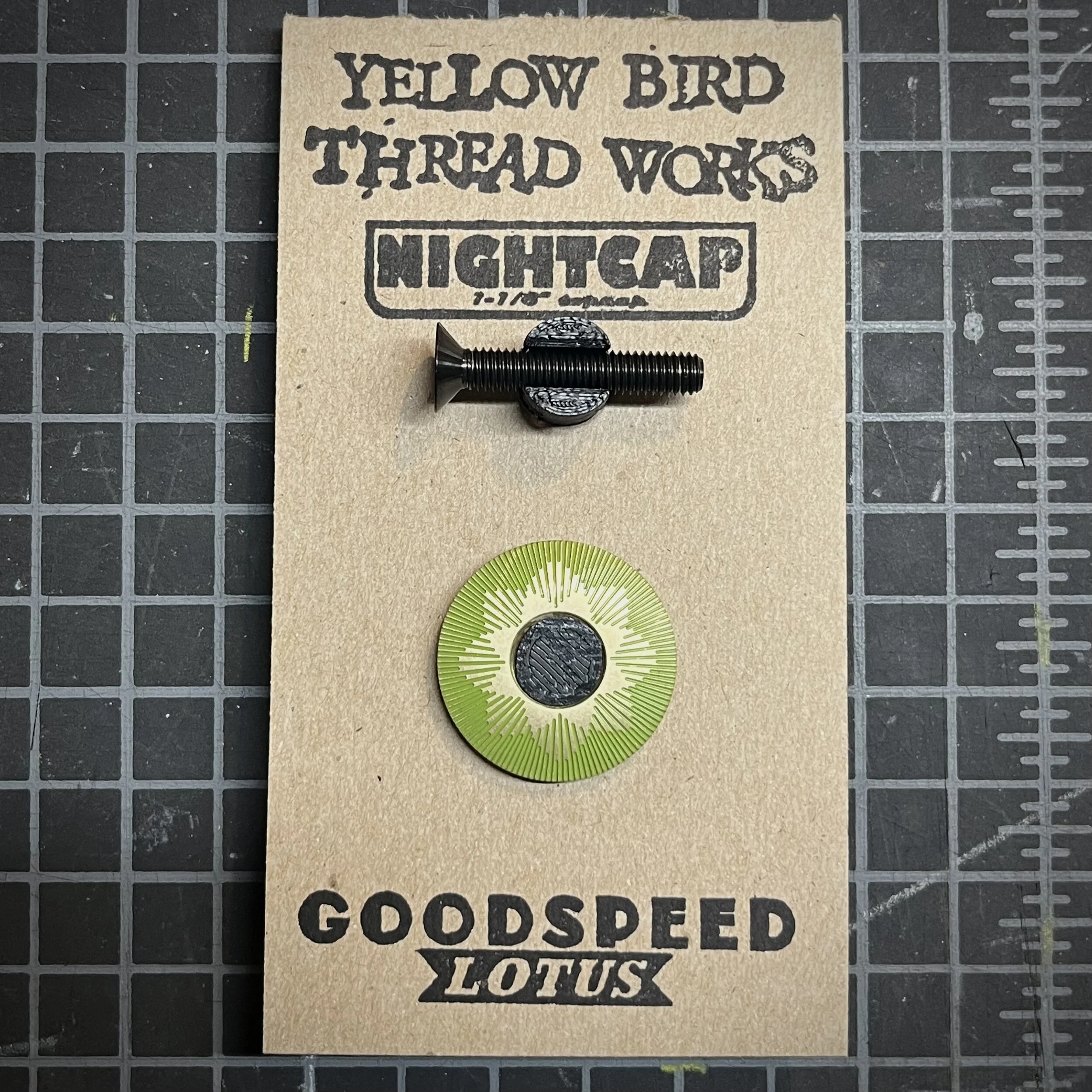 266EA72F-CEFB-45D0-9285-E22F35FC5E3C