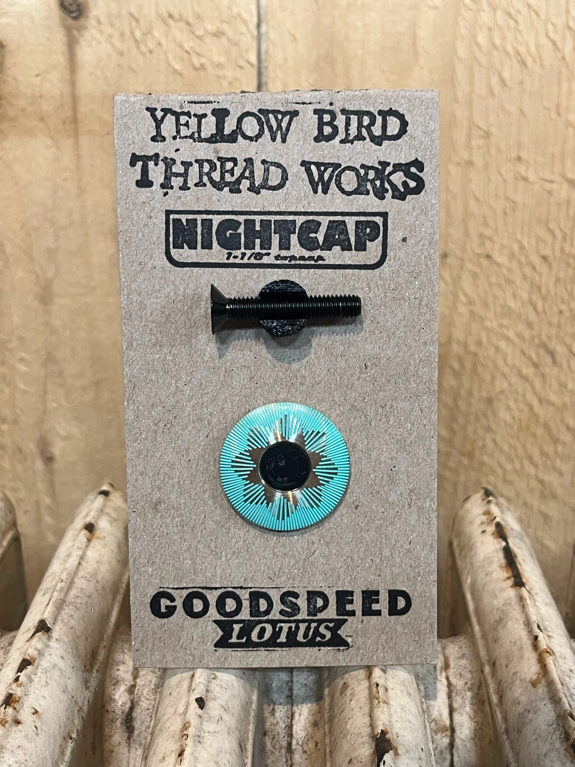 E9933589-D66C-48AE-8277-76B0D7879EFB