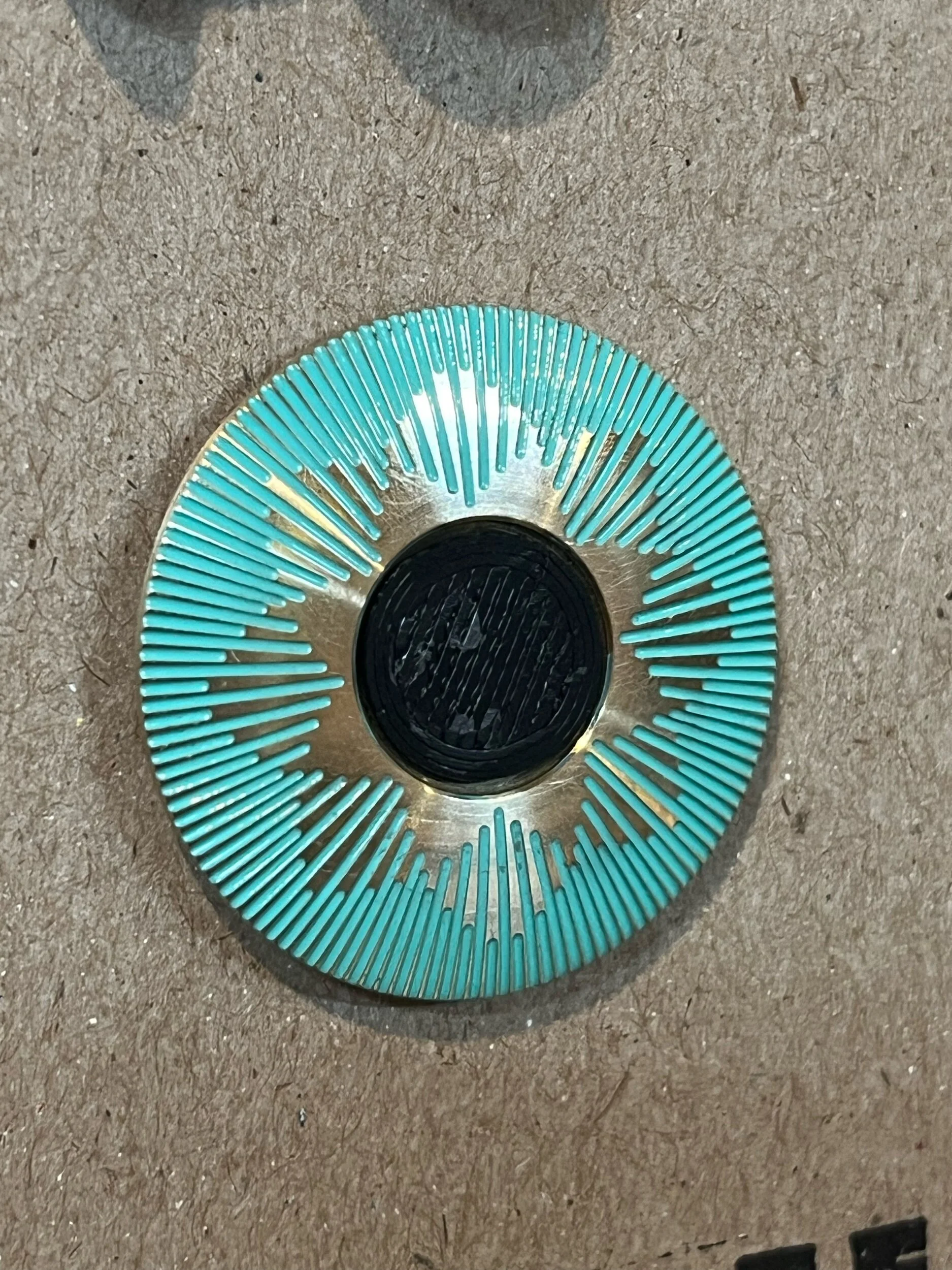 CB296DF6-E260-4F6B-9AEB-74E3FDB882CB